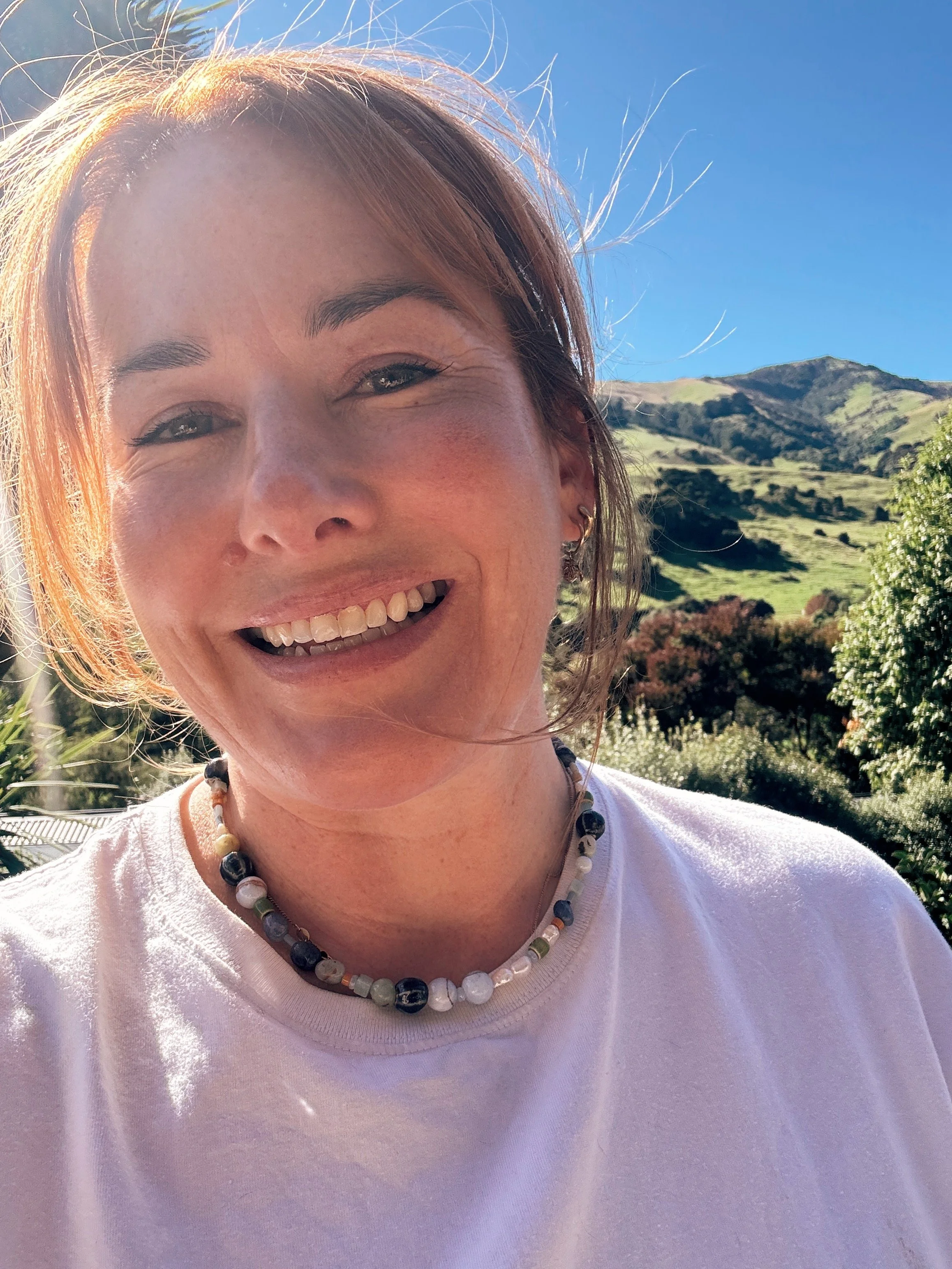 Photo 17-04-2026, 12 01 59 PM.jpg