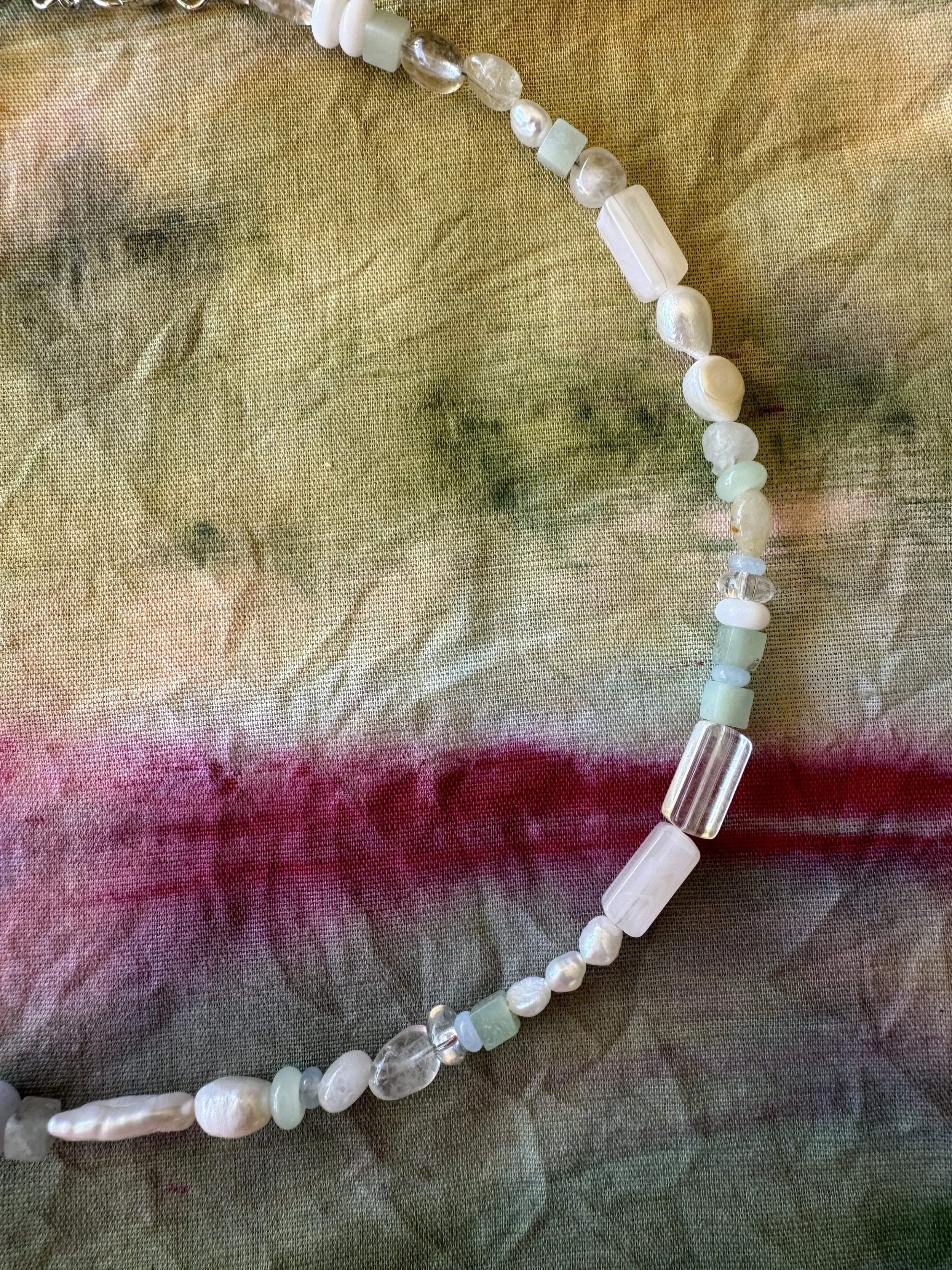 Photo 23-03-2026, 12 50 06 PM.jpg