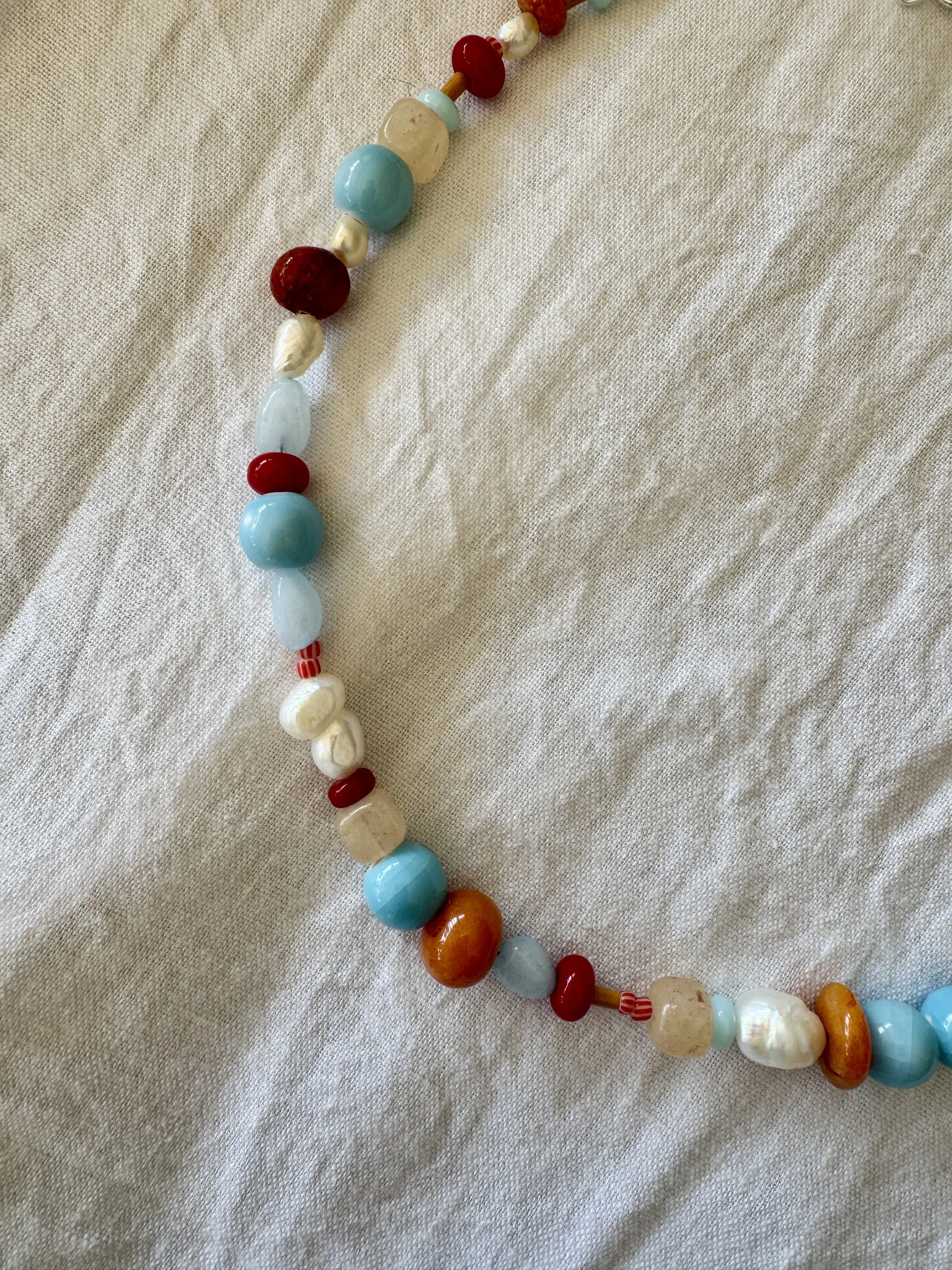 Photo 25-04-2026, 10 15 43 AM.jpg