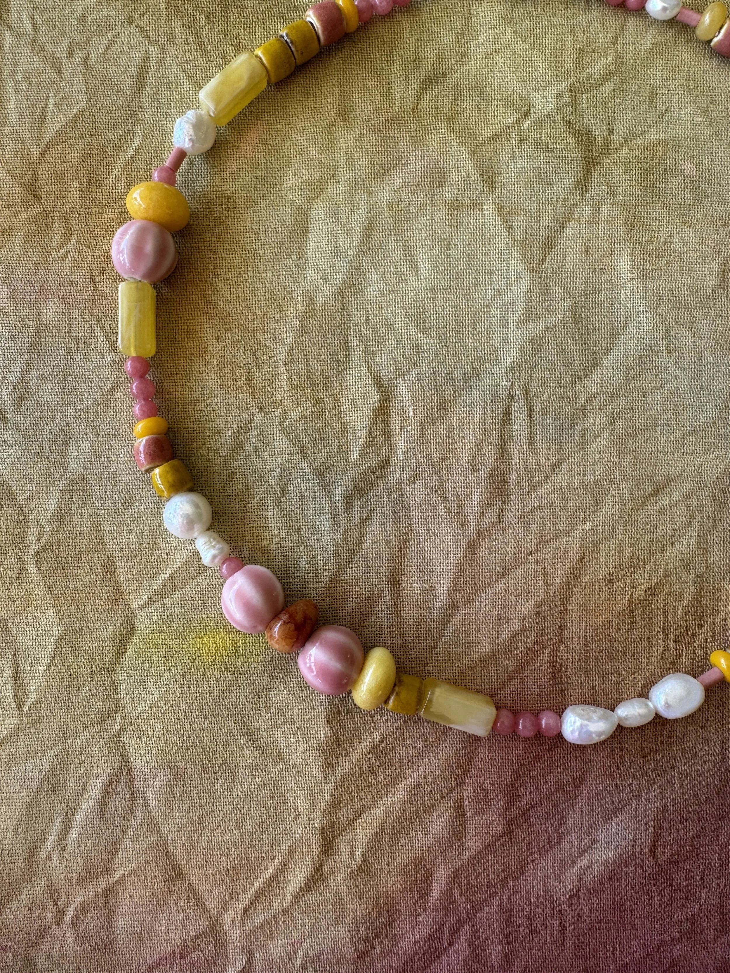 Photo 23-03-2026, 12 57 04 PM.jpg