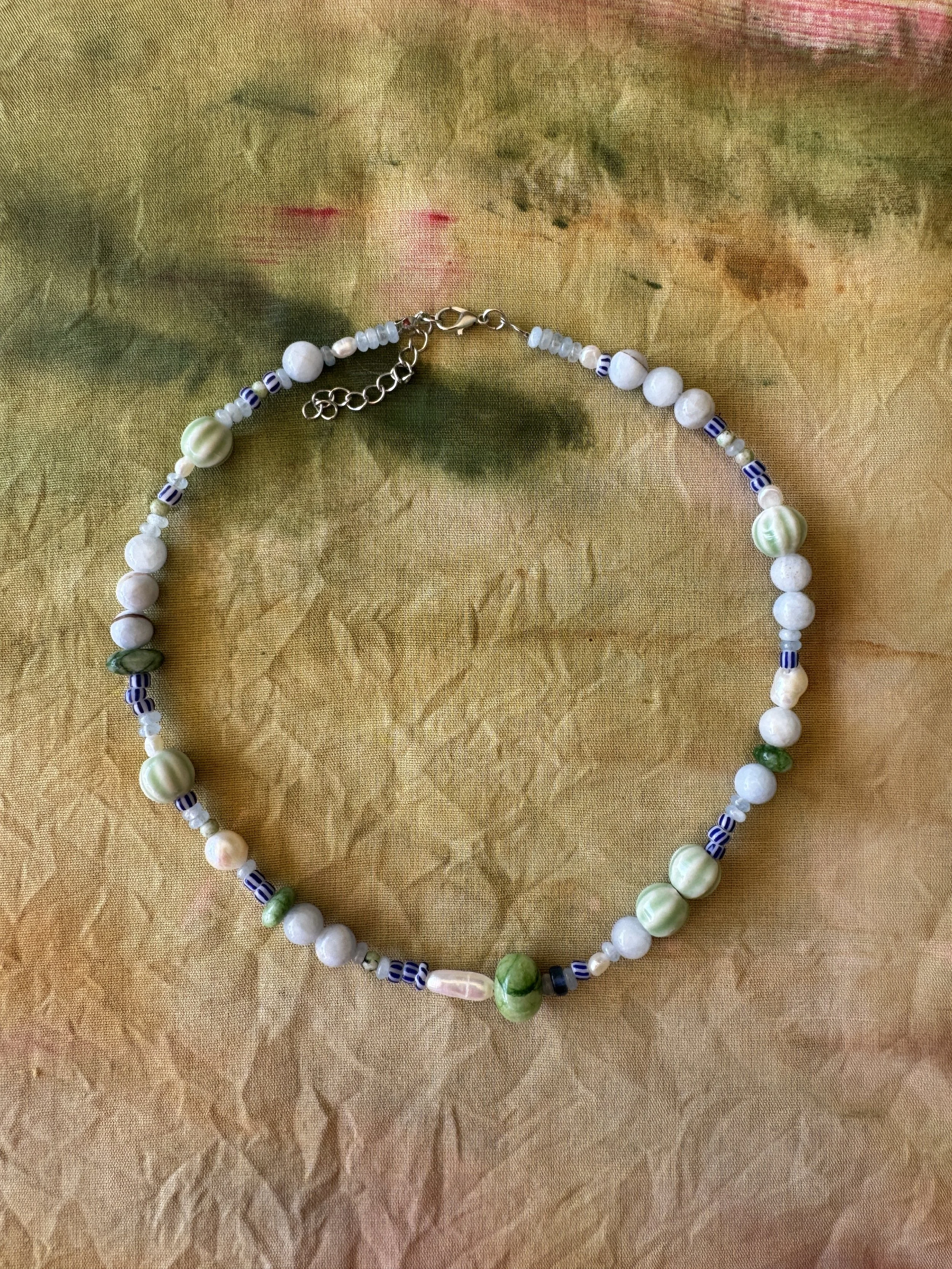 Photo 23-03-2026, 12 42 52 PM.jpg