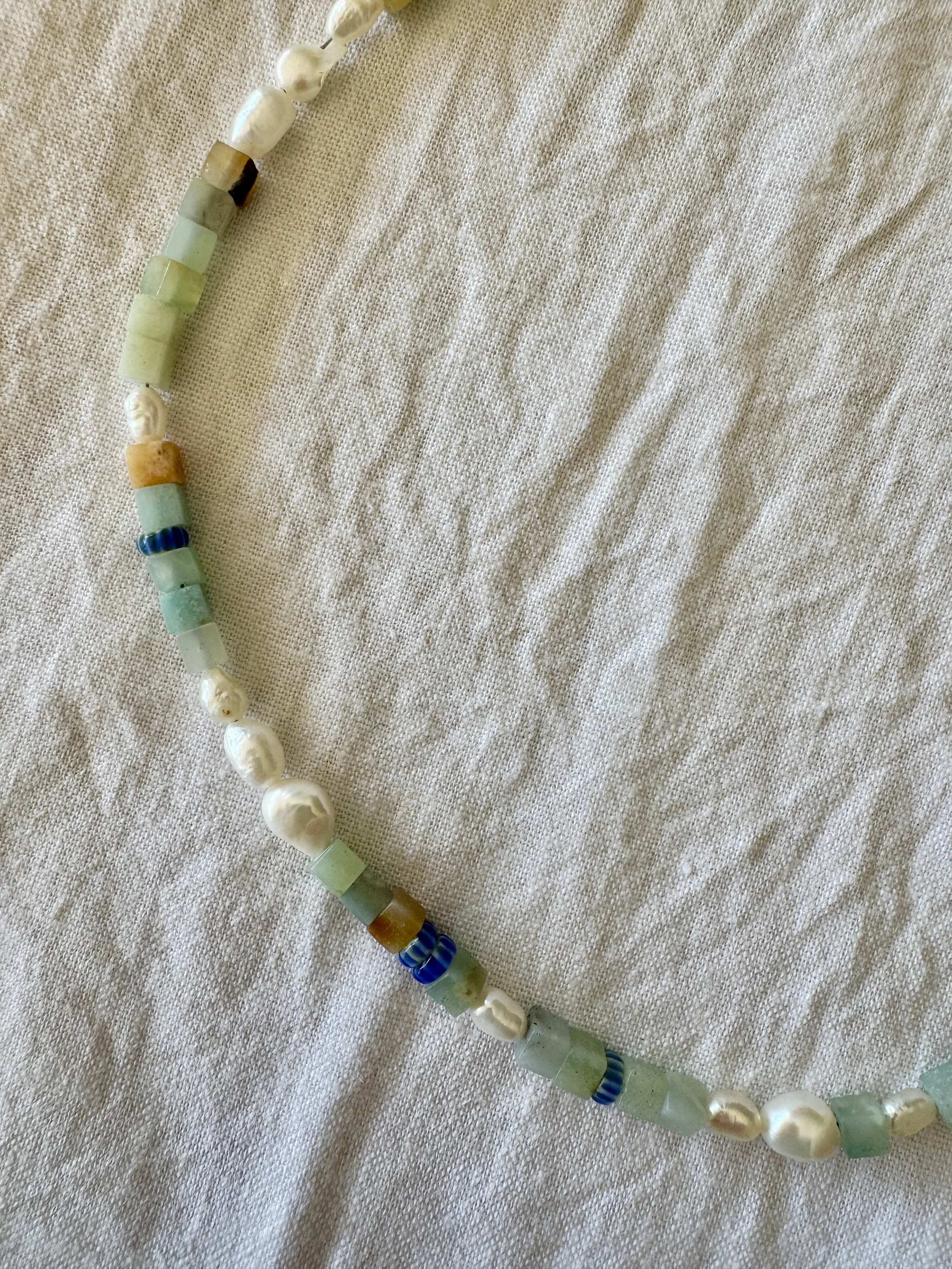 Photo 25-04-2026, 10 18 36 AM.jpg