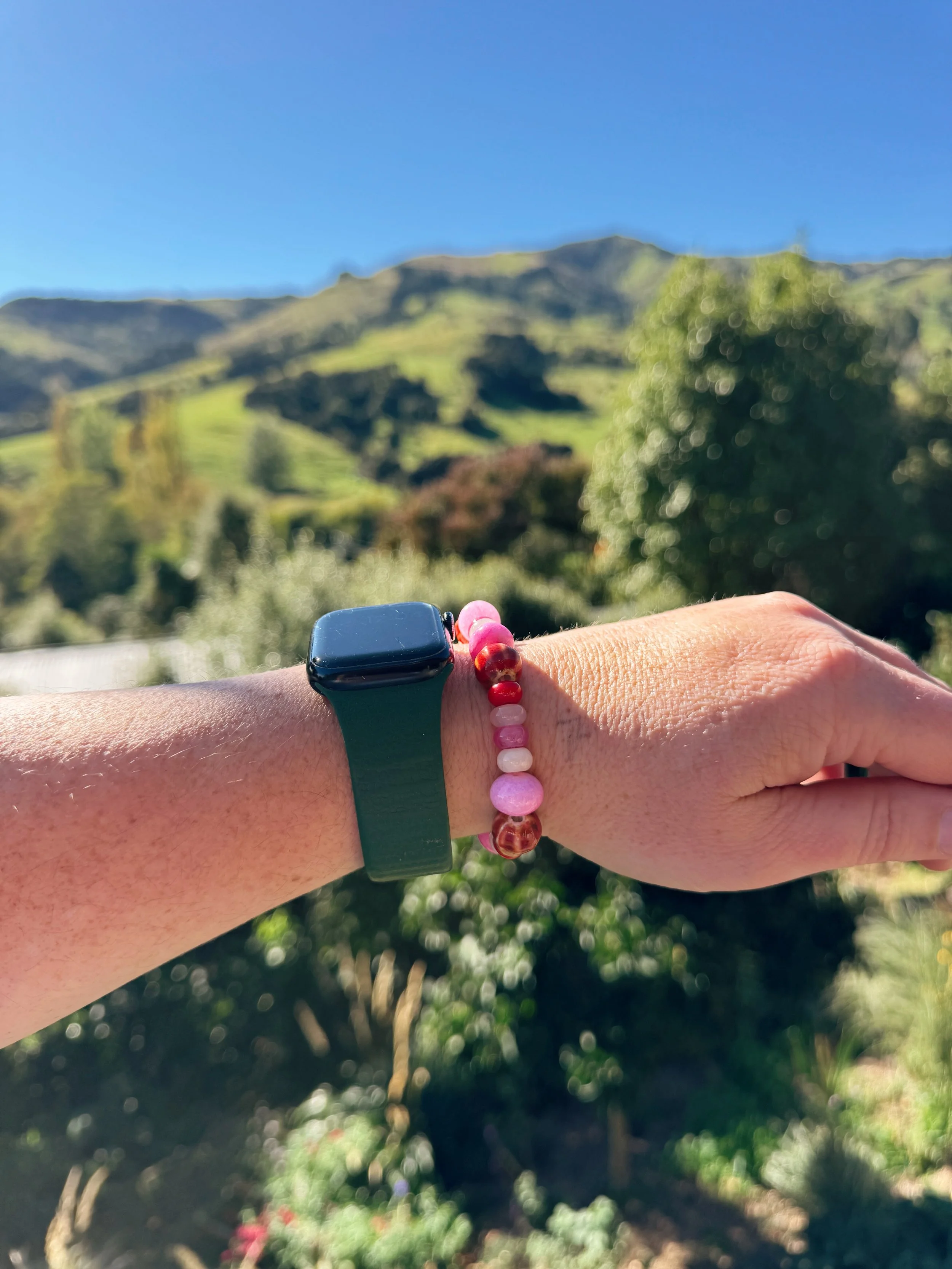 Photo 17-04-2026, 12 04 38 PM.jpg