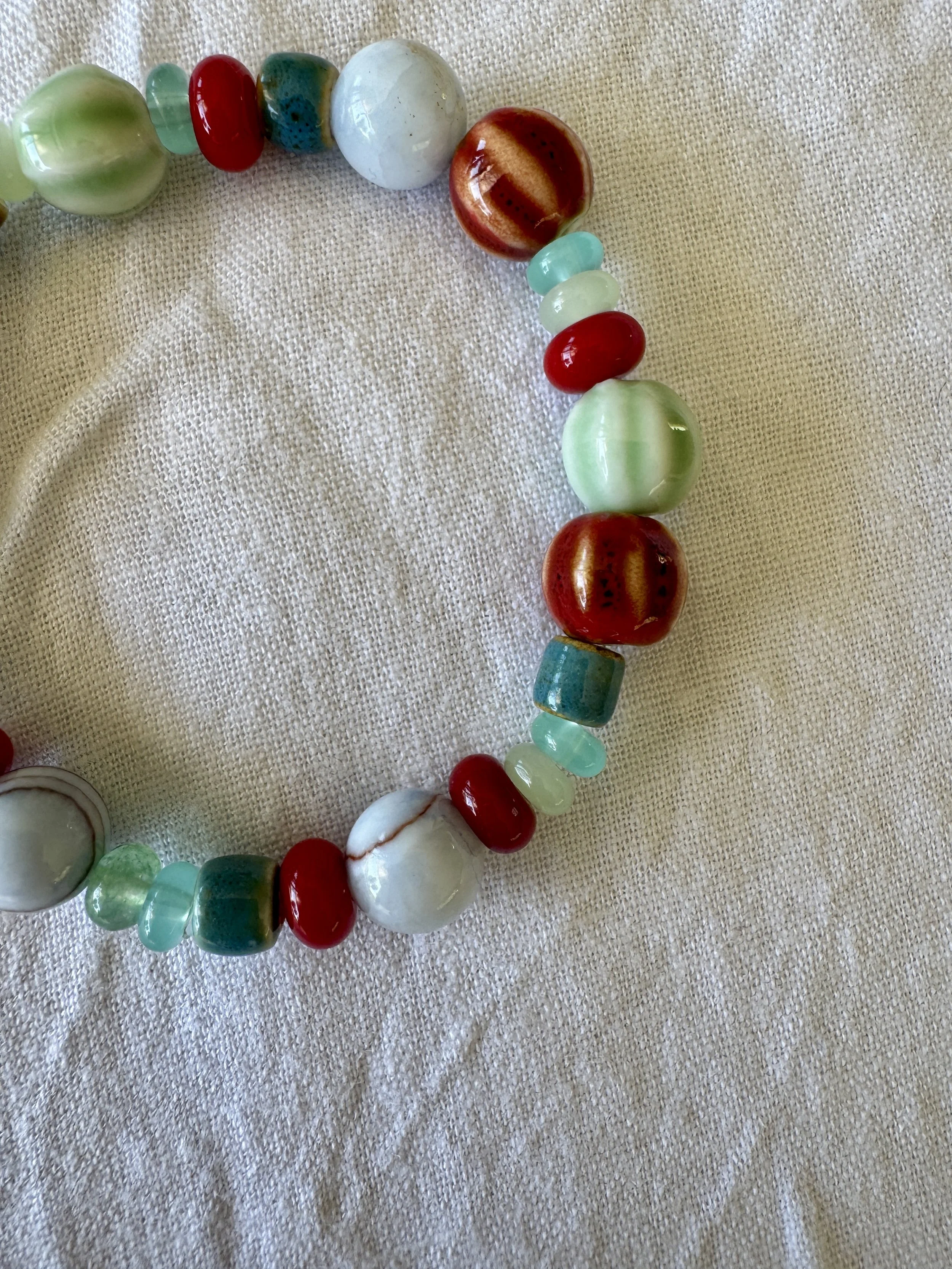 Photo 17-04-2026, 11 42 16 AM.jpg