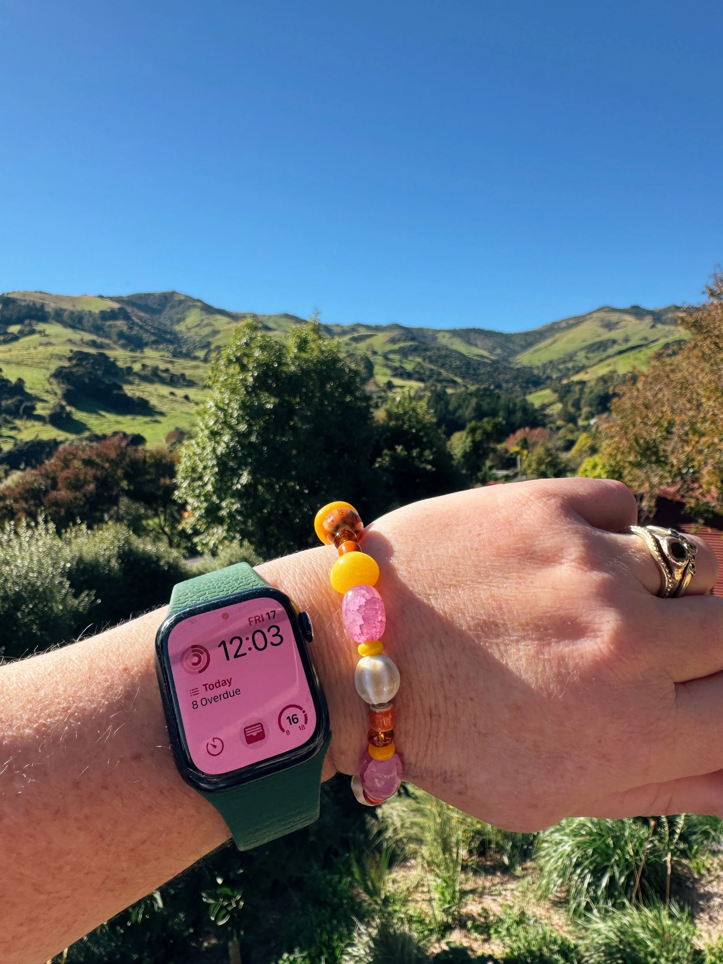 Photo 17-04-2026, 12 03 23 PM.jpg