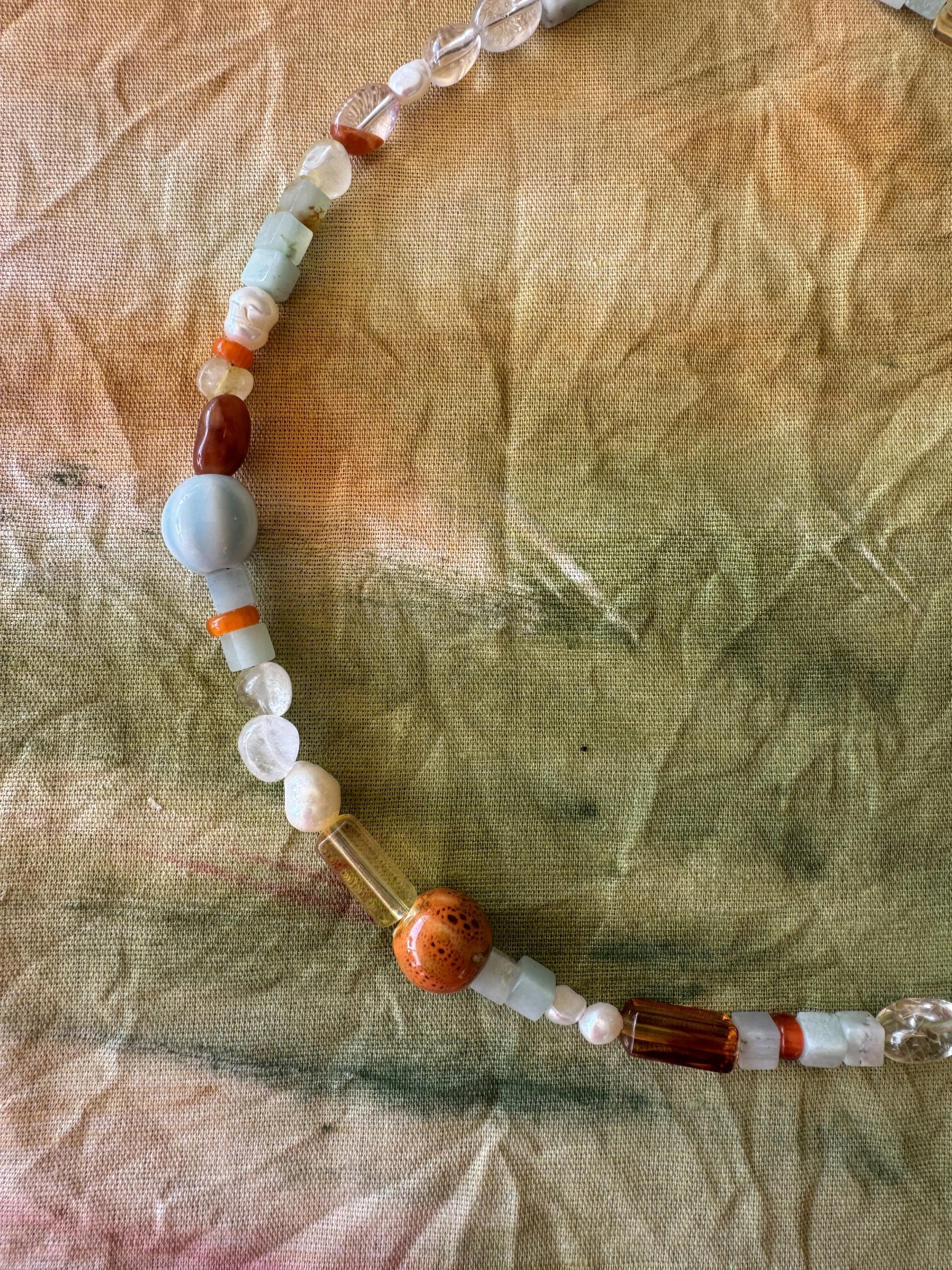 Photo 23-03-2026, 12 55 10 PM.jpg