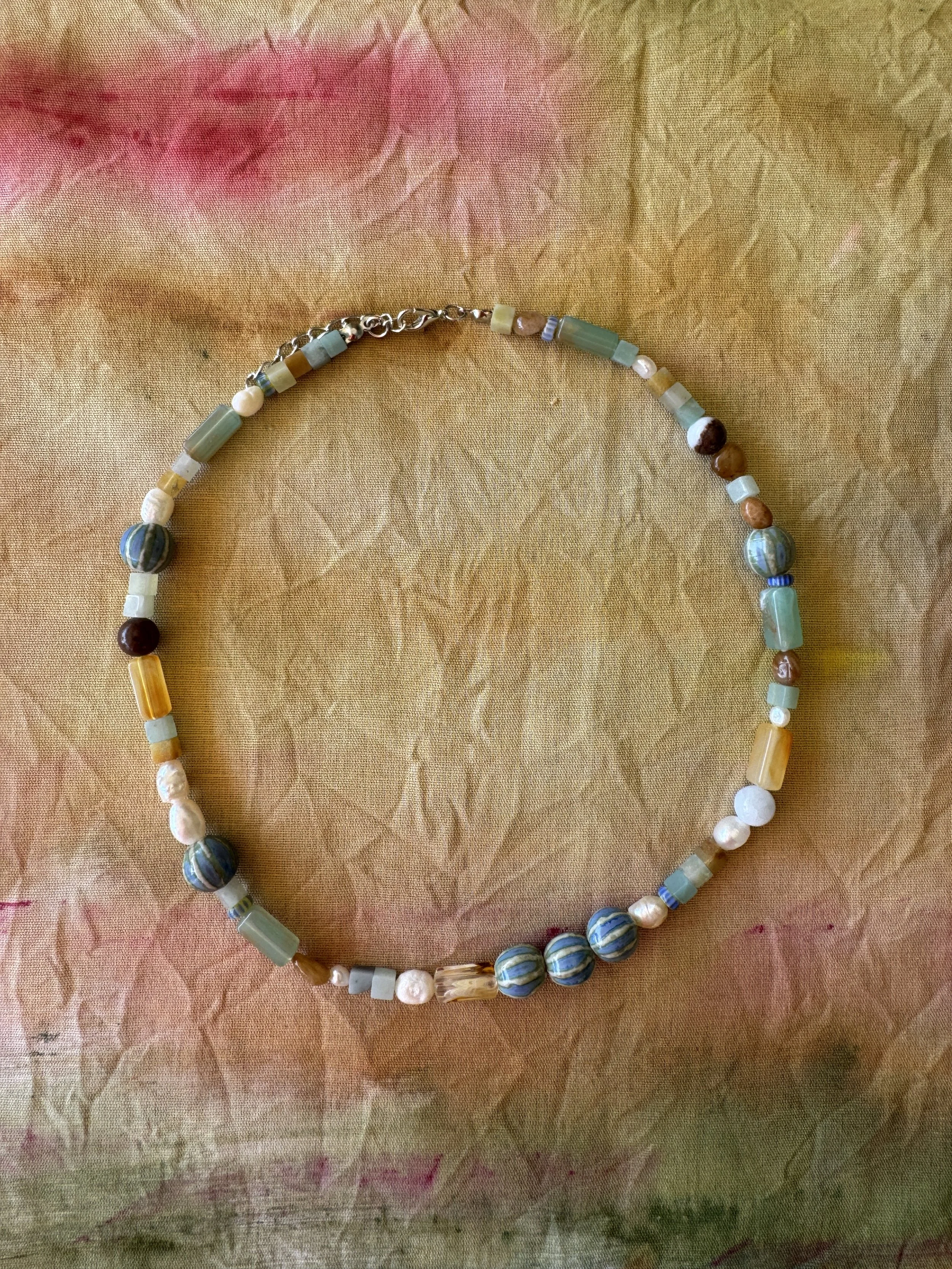 Photo 23-03-2026, 12 45 17 PM.jpg