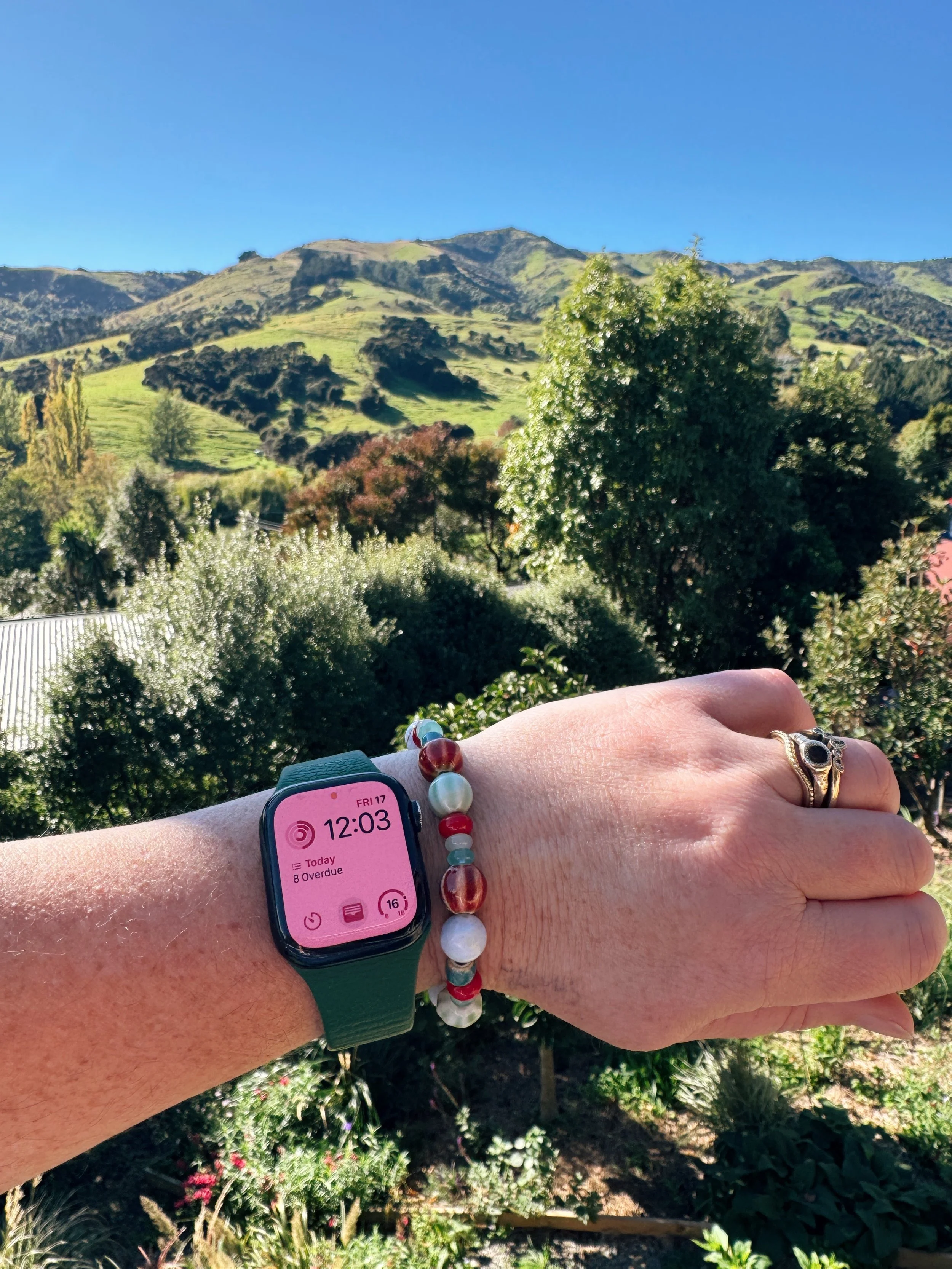 Photo 17-04-2026, 12 03 41 PM.jpg