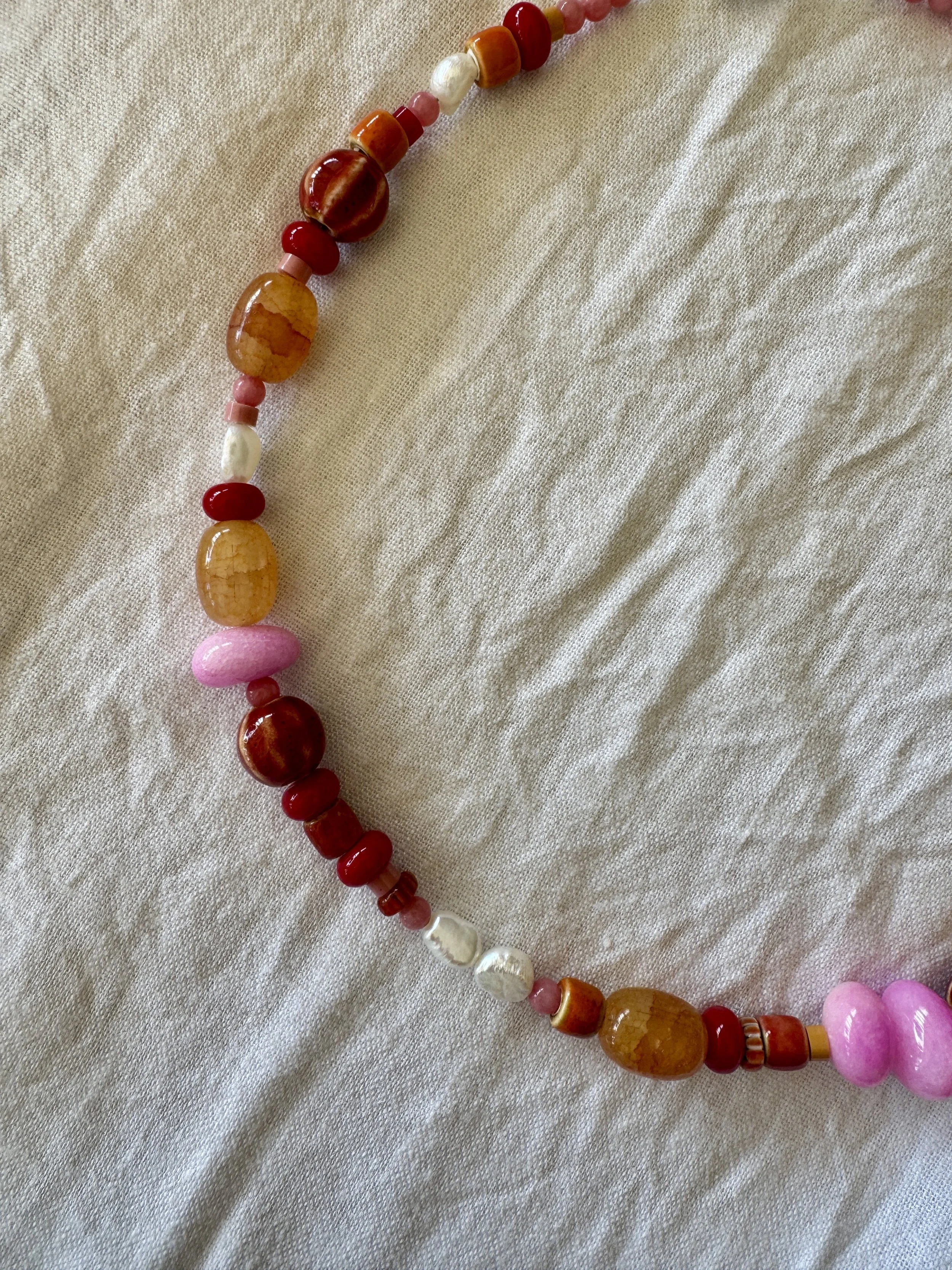 Photo 25-04-2026, 10 16 09 AM.jpg