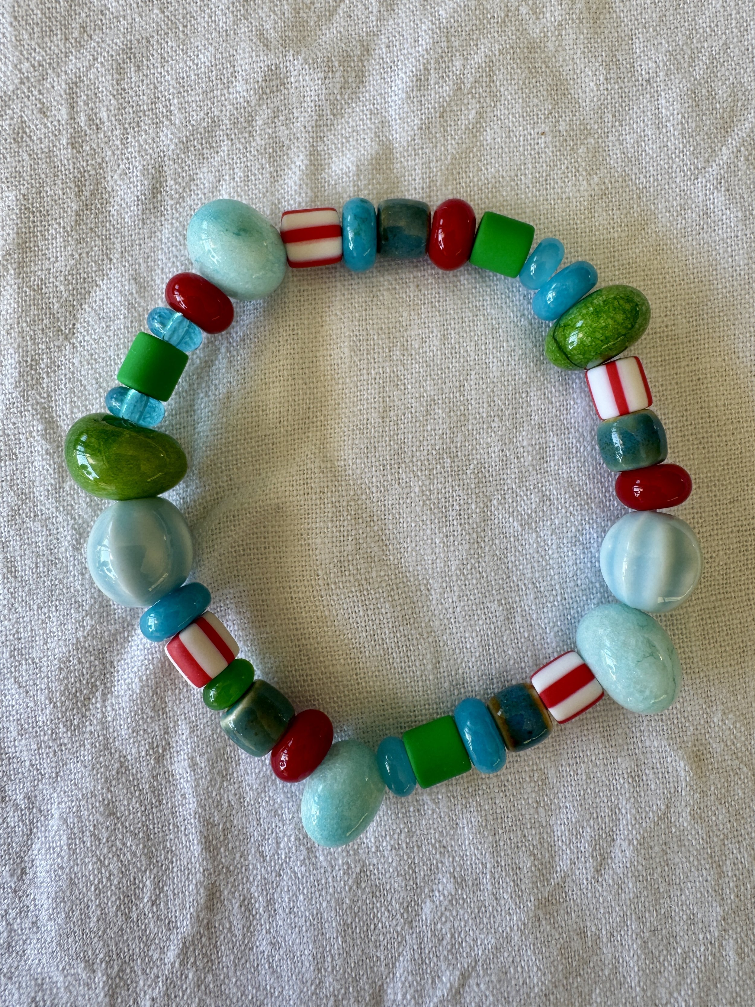 Photo 17-04-2026, 11 42 33 AM.jpg