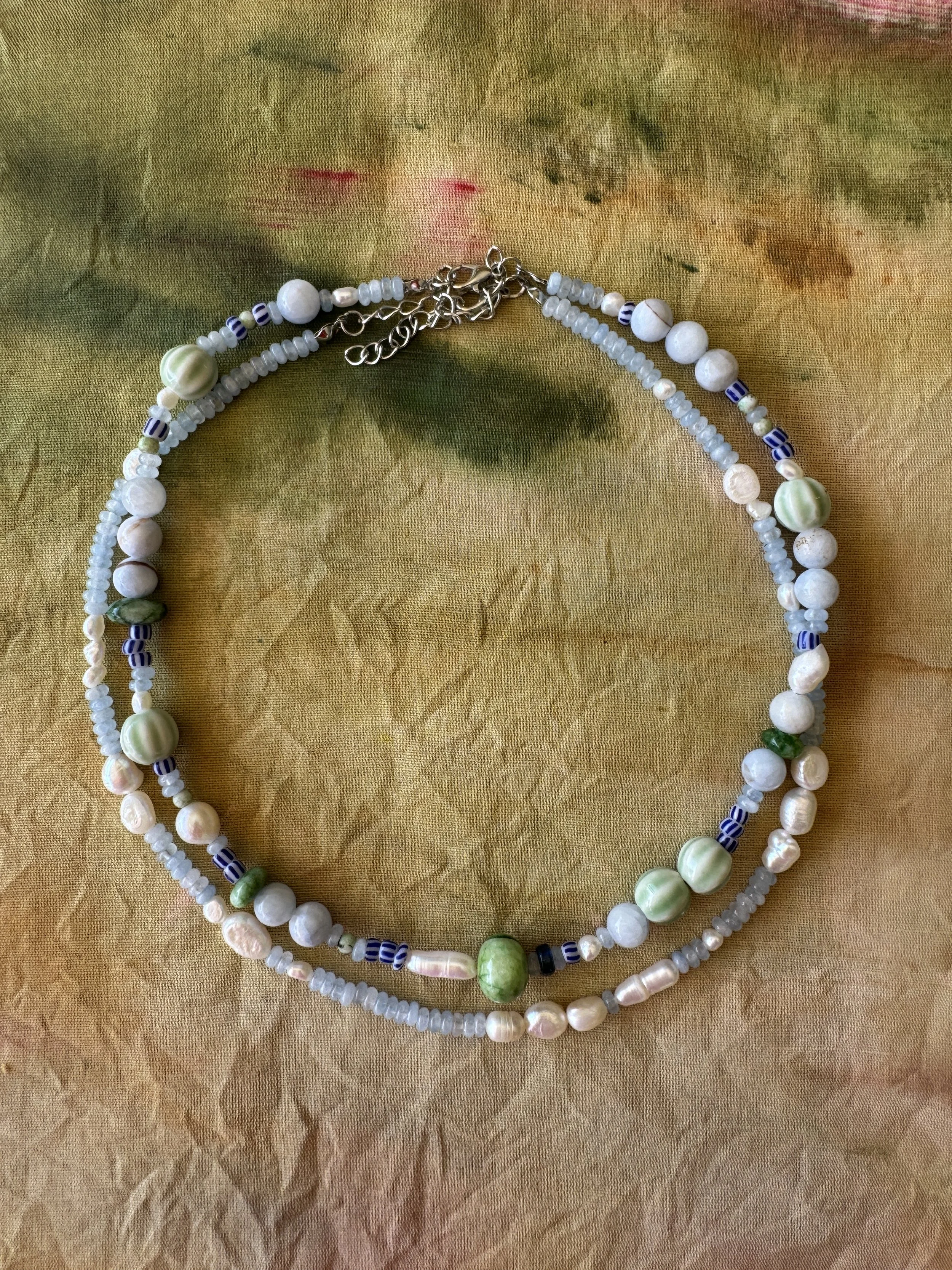 Photo 23-03-2026, 12 43 45 PM.jpg