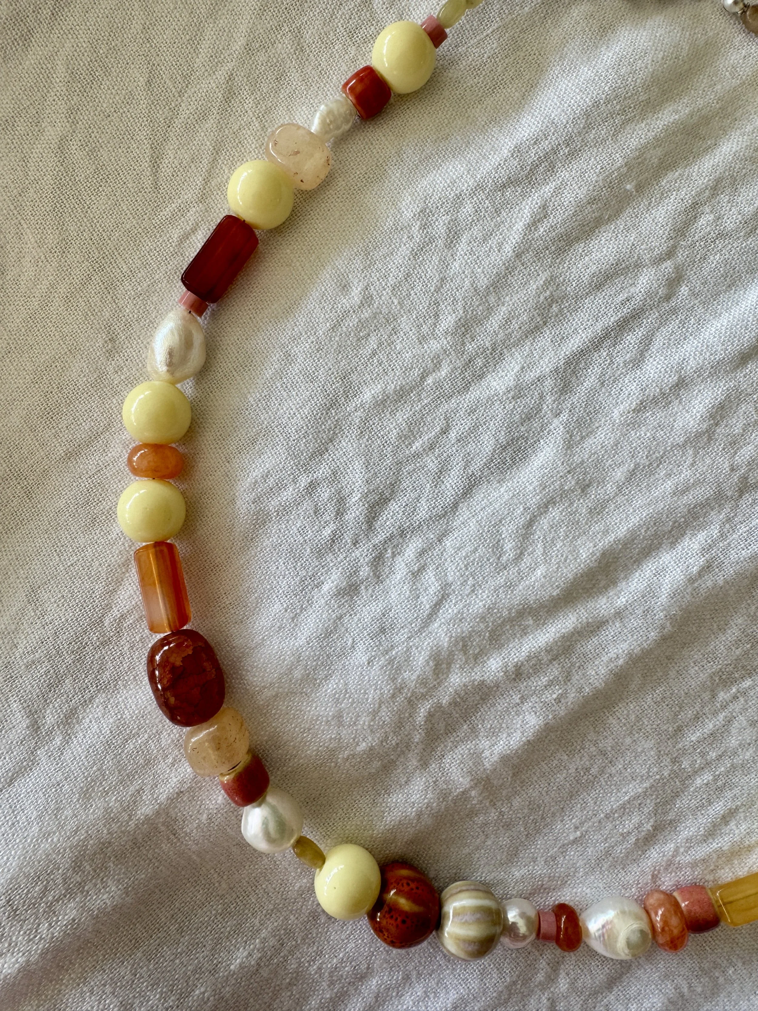 Photo 27-04-2026, 12 30 10 PM.jpg