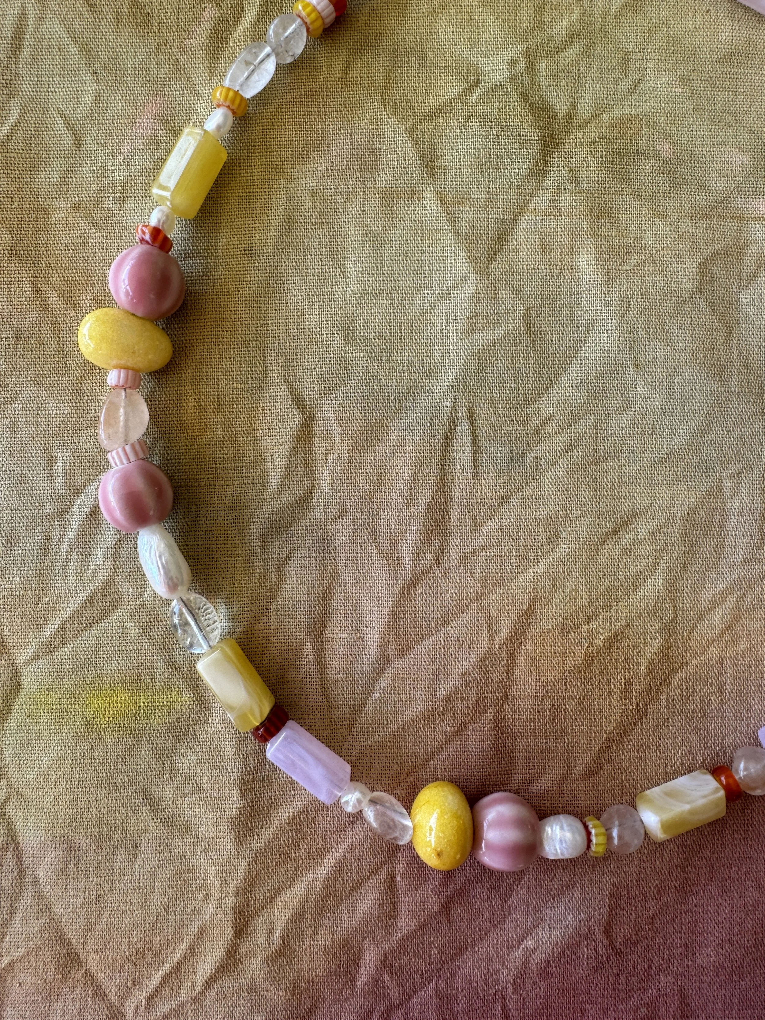 Photo 23-03-2026, 12 57 57 PM.jpg