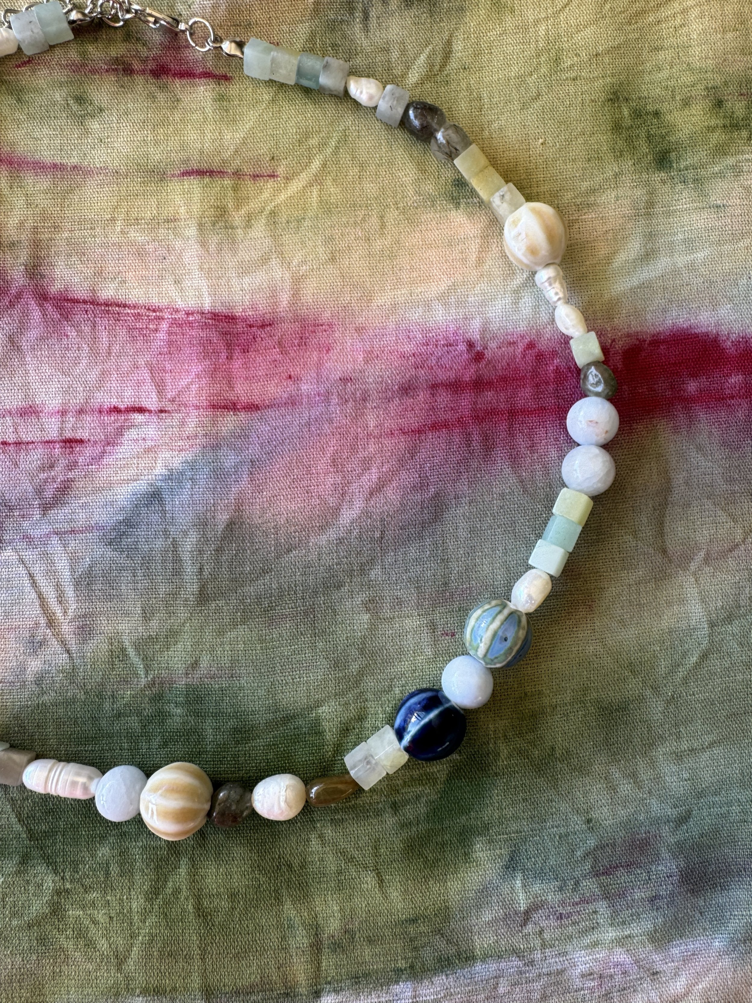 Photo 23-03-2026, 12 51 45 PM.jpg