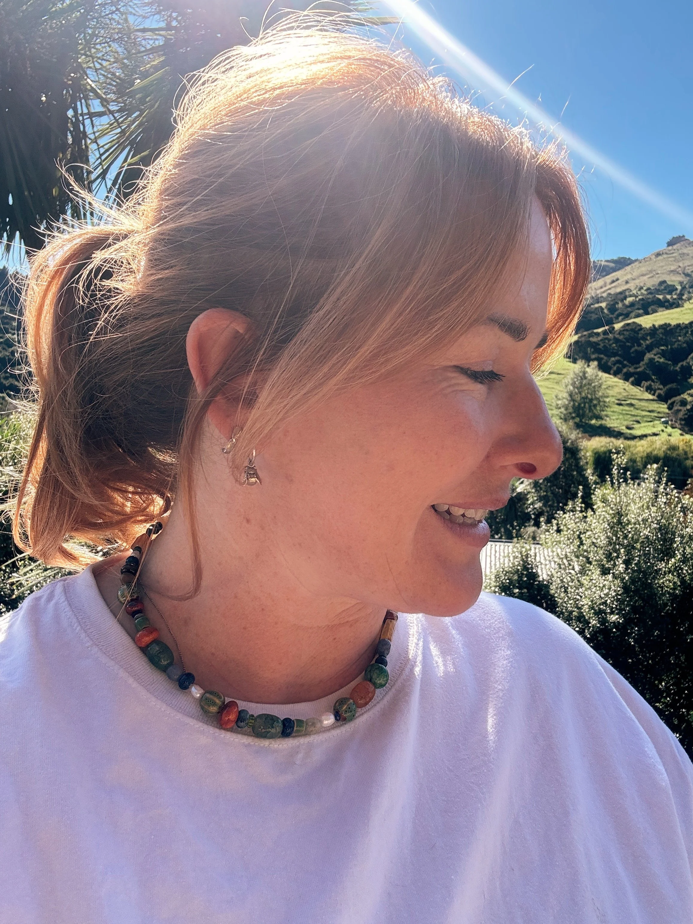 Photo 17-04-2026, 11 50 58 AM.jpg