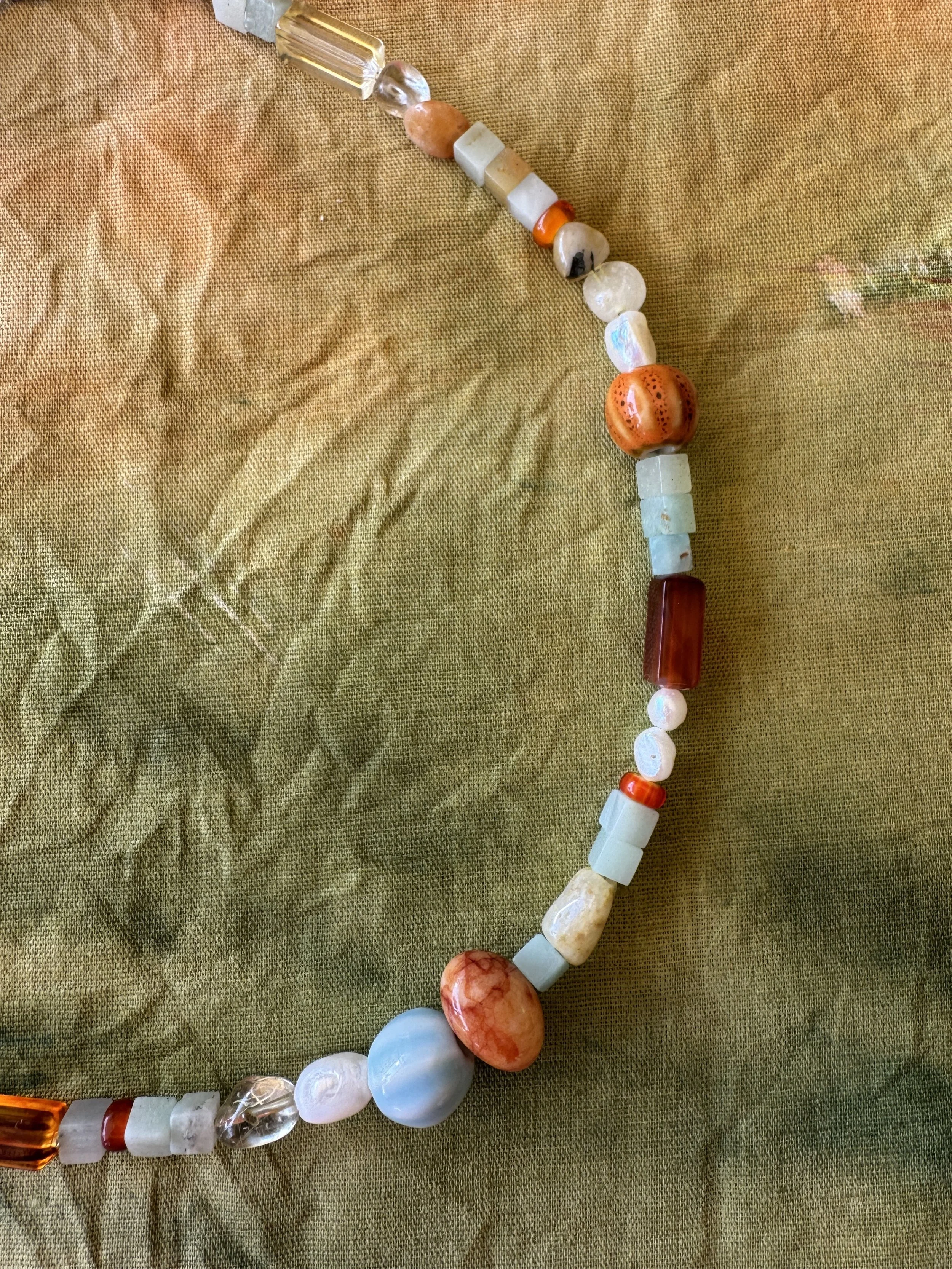 Photo 23-03-2026, 12 55 16 PM.jpg