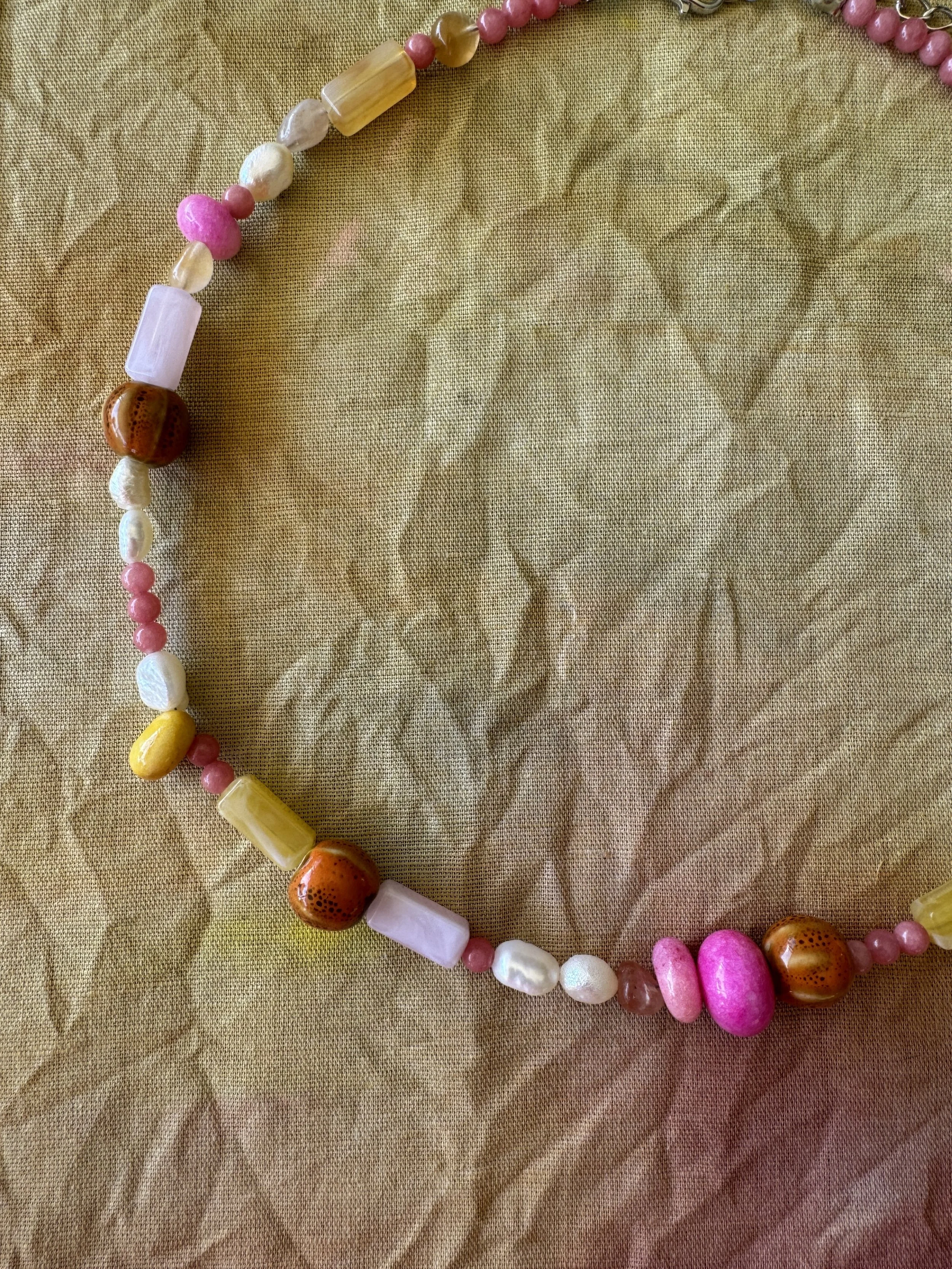 Photo 23-03-2026, 12 49 00 PM.jpg