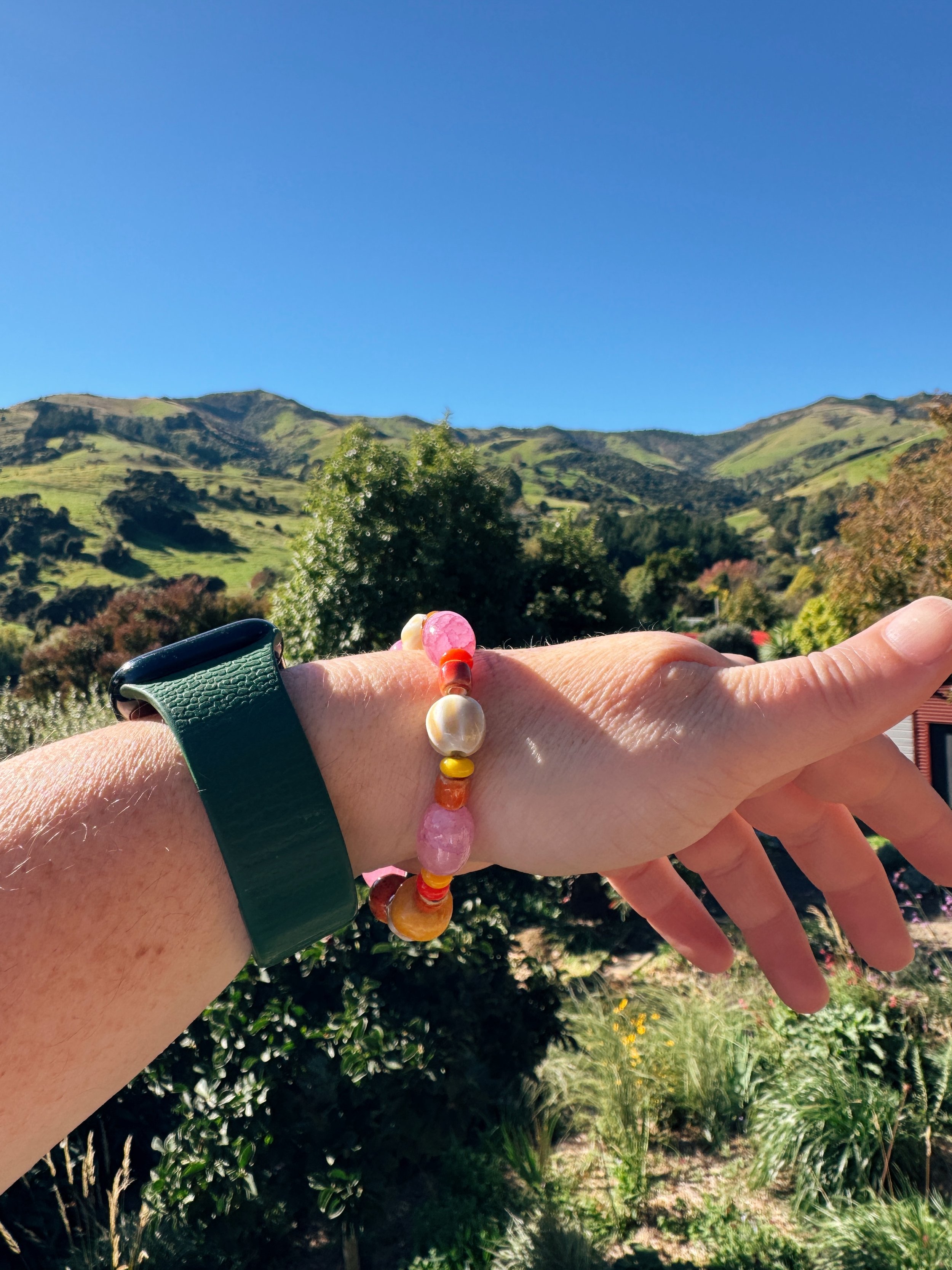 Photo 17-04-2026, 12 03 28 PM.jpg