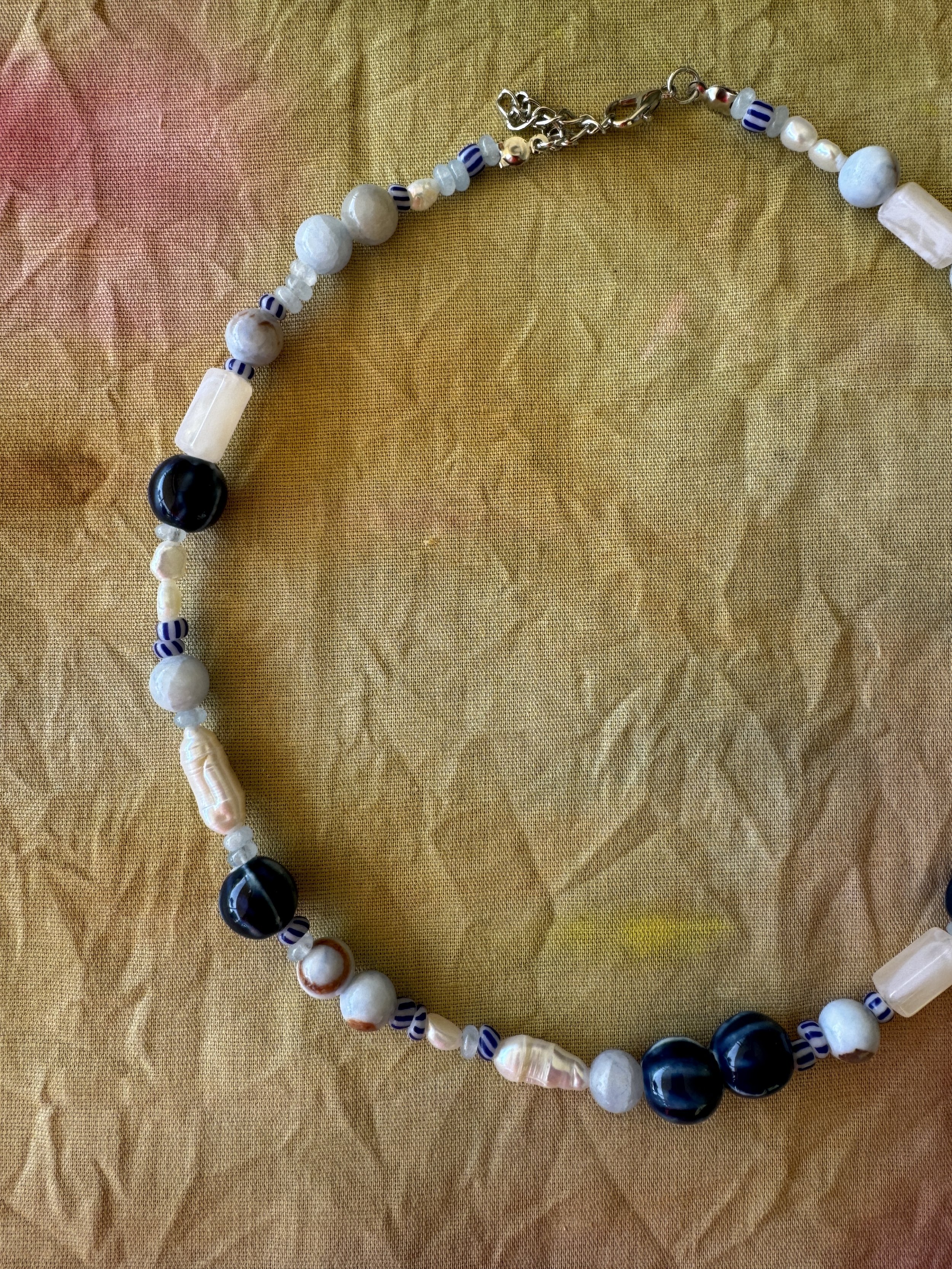 Photo 23-03-2026, 12 34 11 PM.jpg