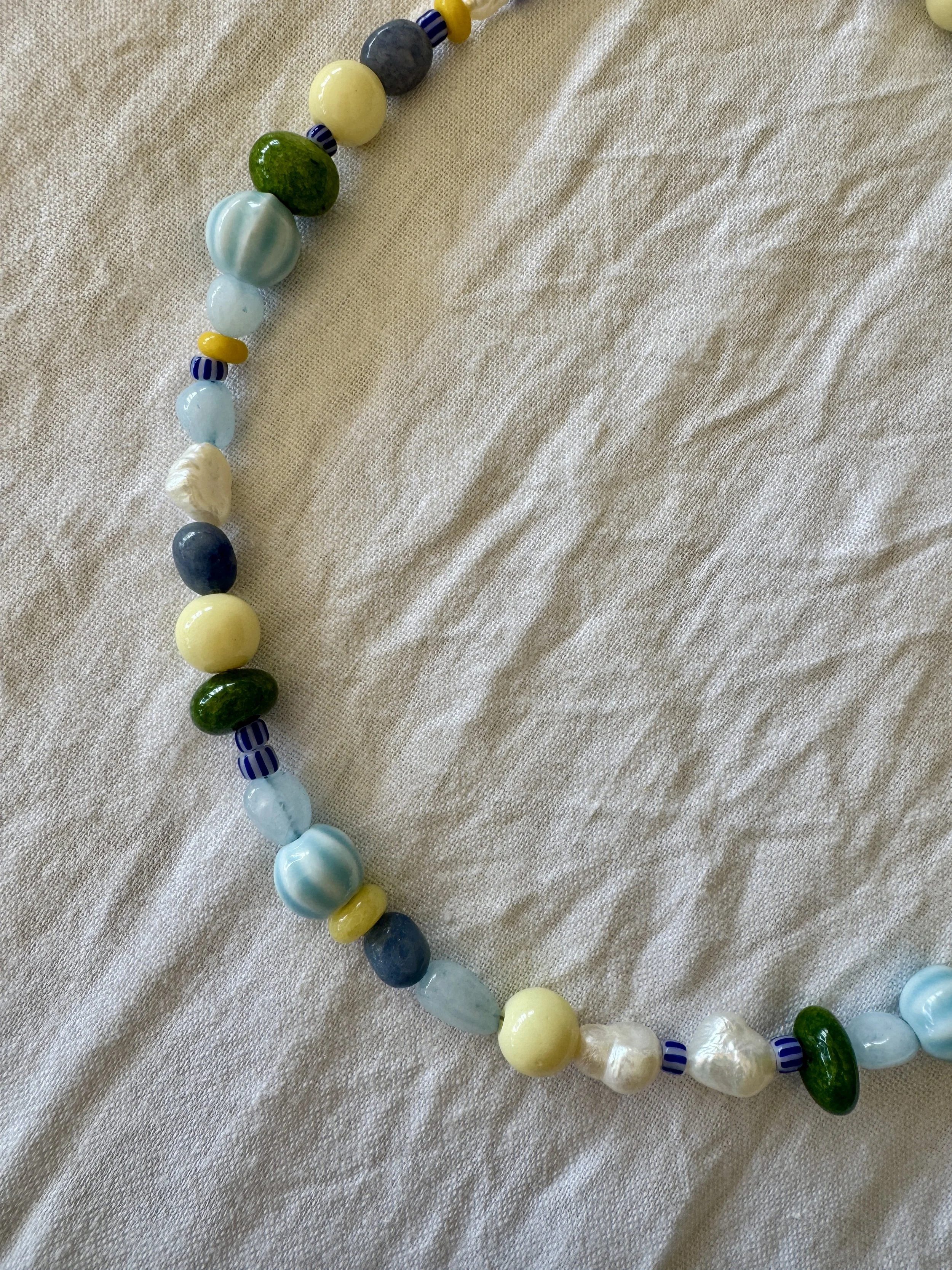 Photo 25-04-2026, 10 16 39 AM.jpg