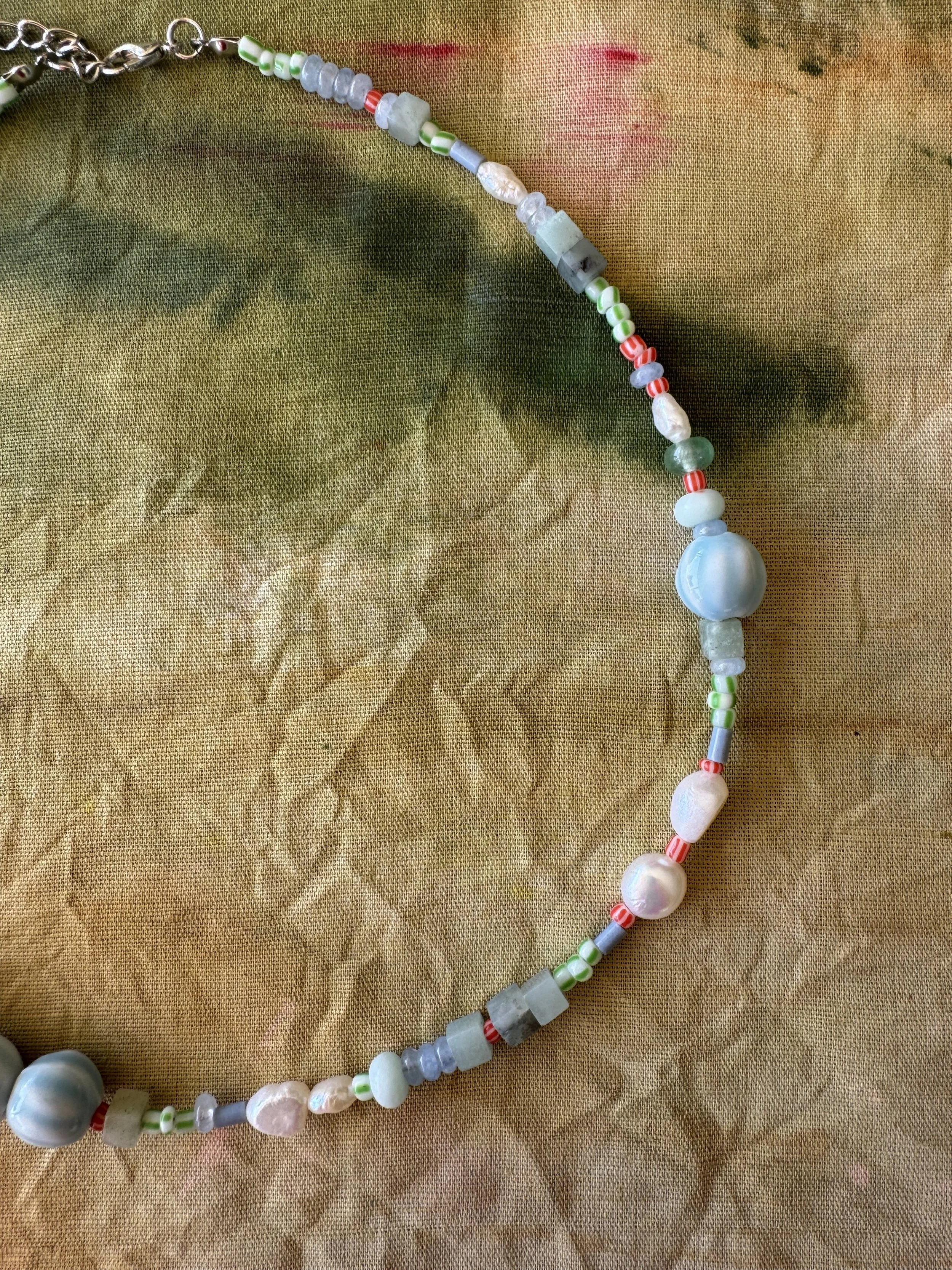 Photo 23-03-2026, 12 36 53 PM.jpg