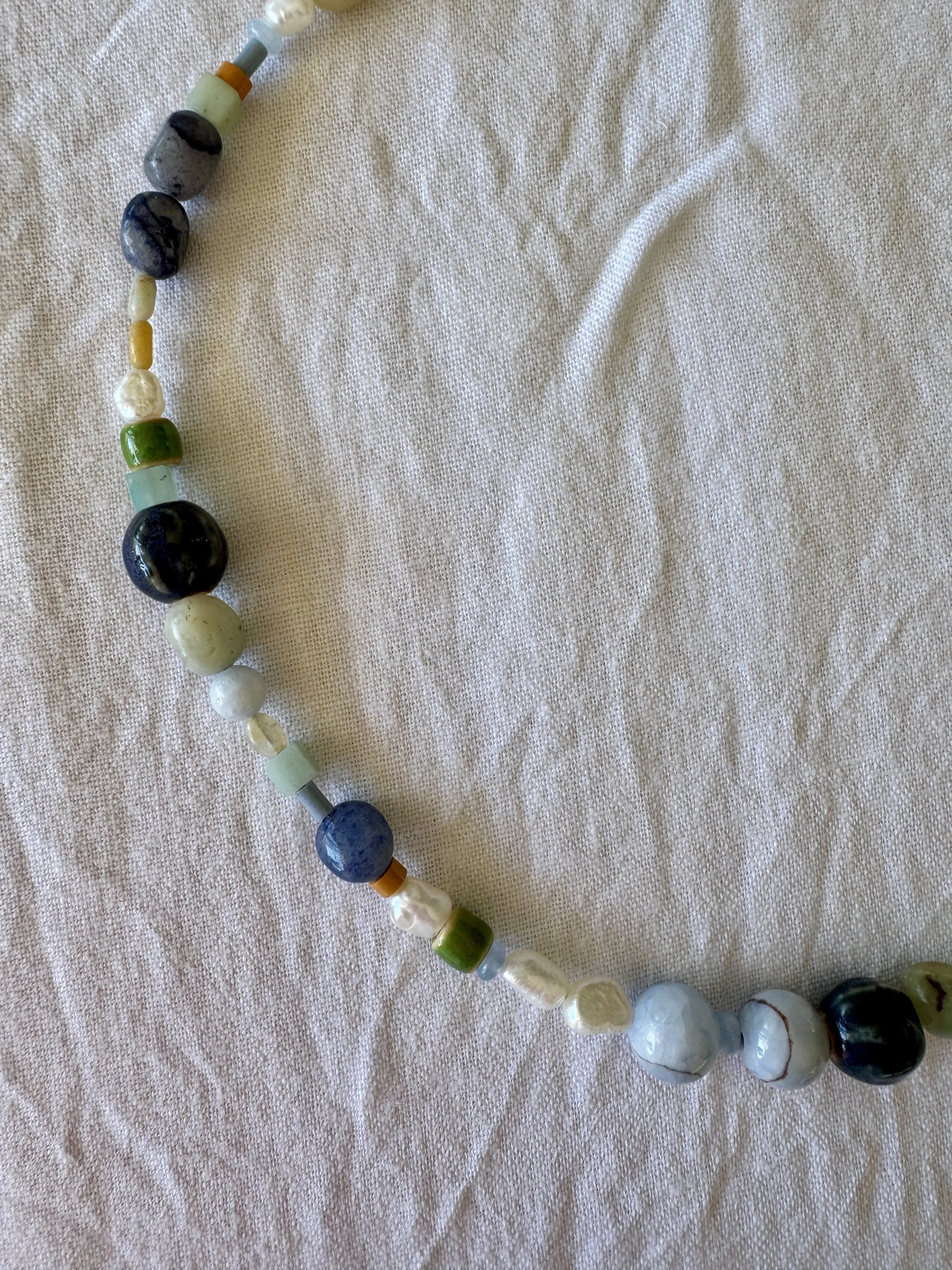 Photo 17-04-2026, 11 41 54 AM.jpg