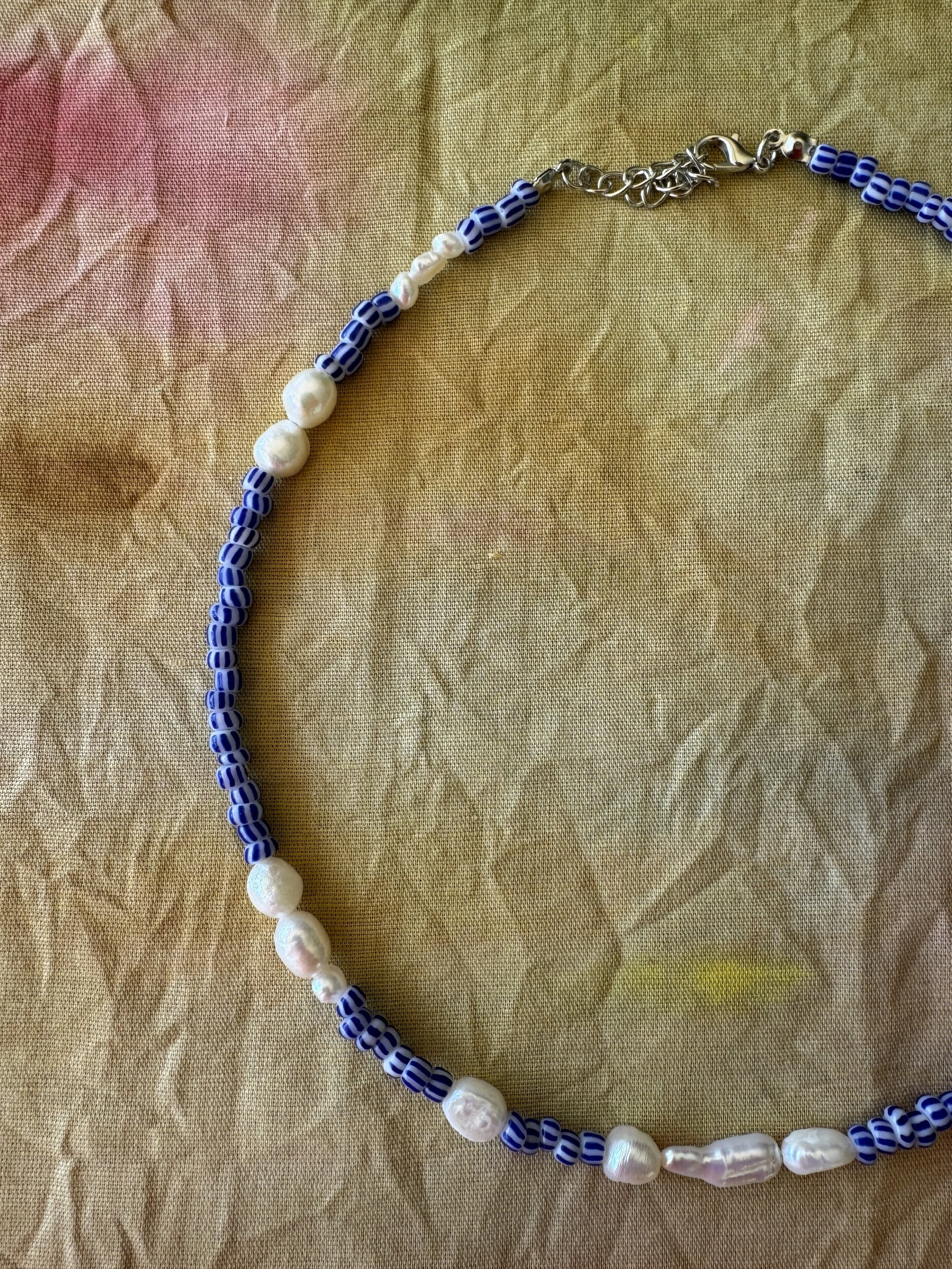 Photo 23-03-2026, 12 35 11 PM.jpg