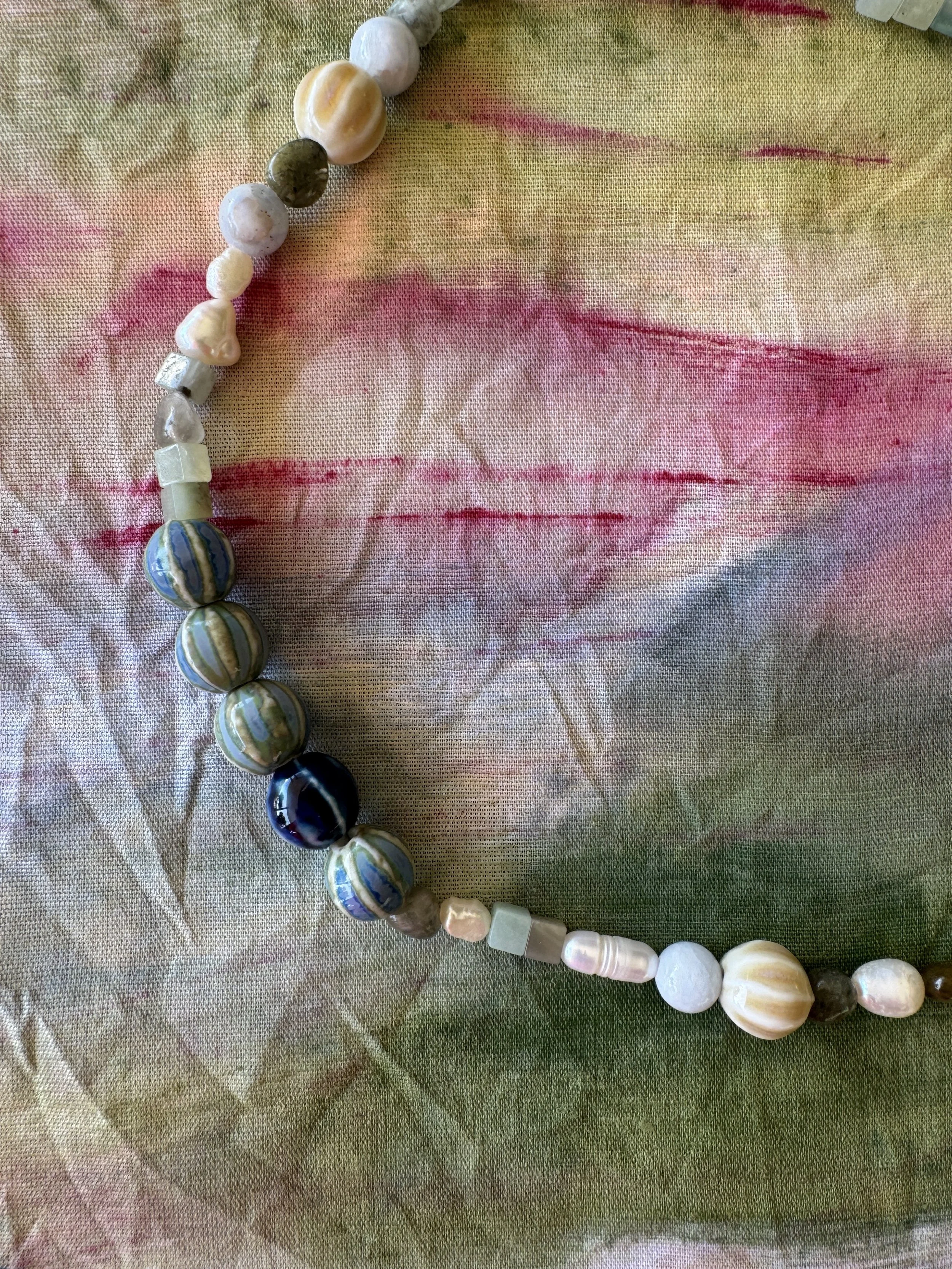 Photo 23-03-2026, 12 51 40 PM.jpg