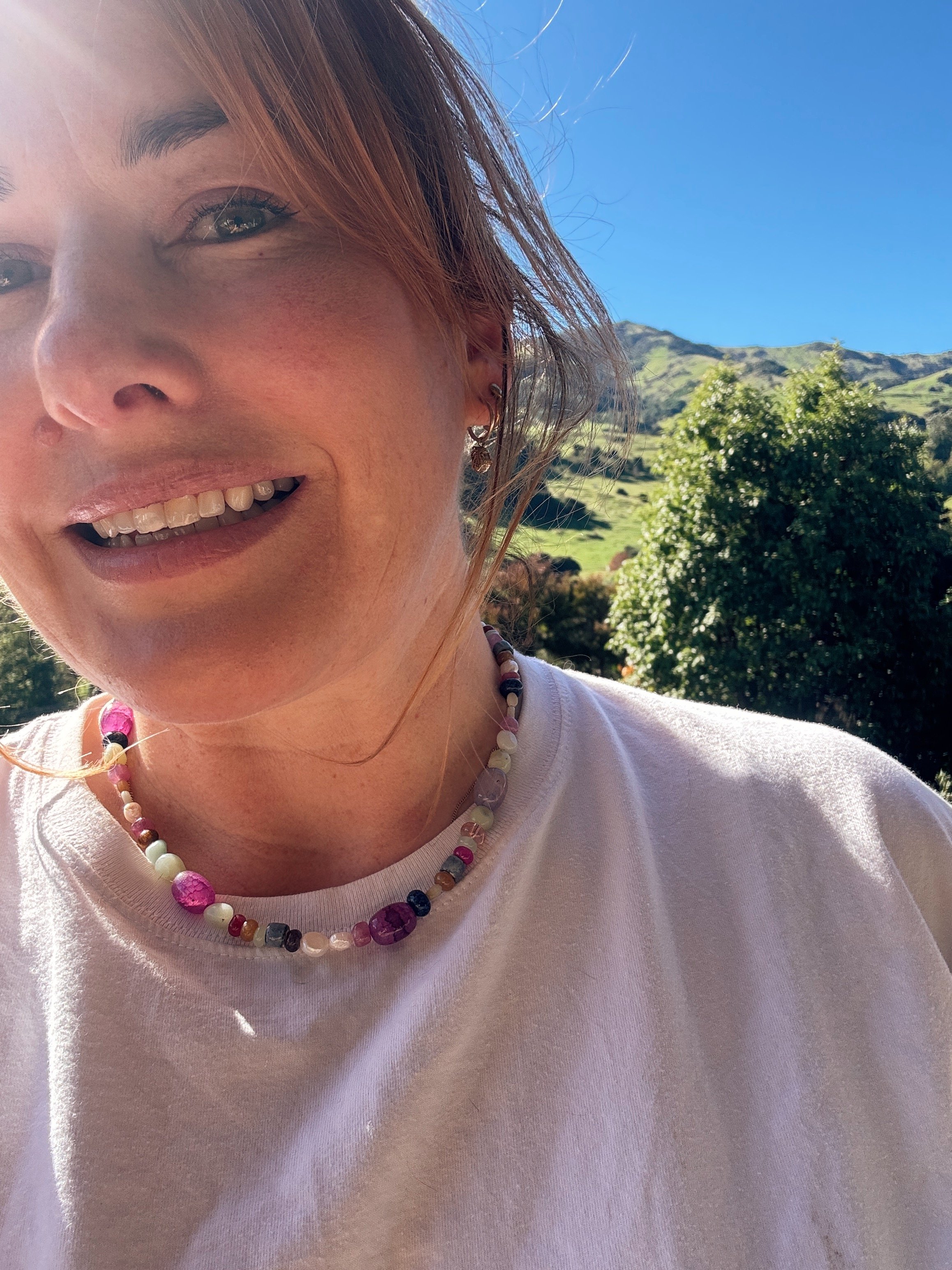 Photo 17-04-2026, 12 00 39 PM.jpg