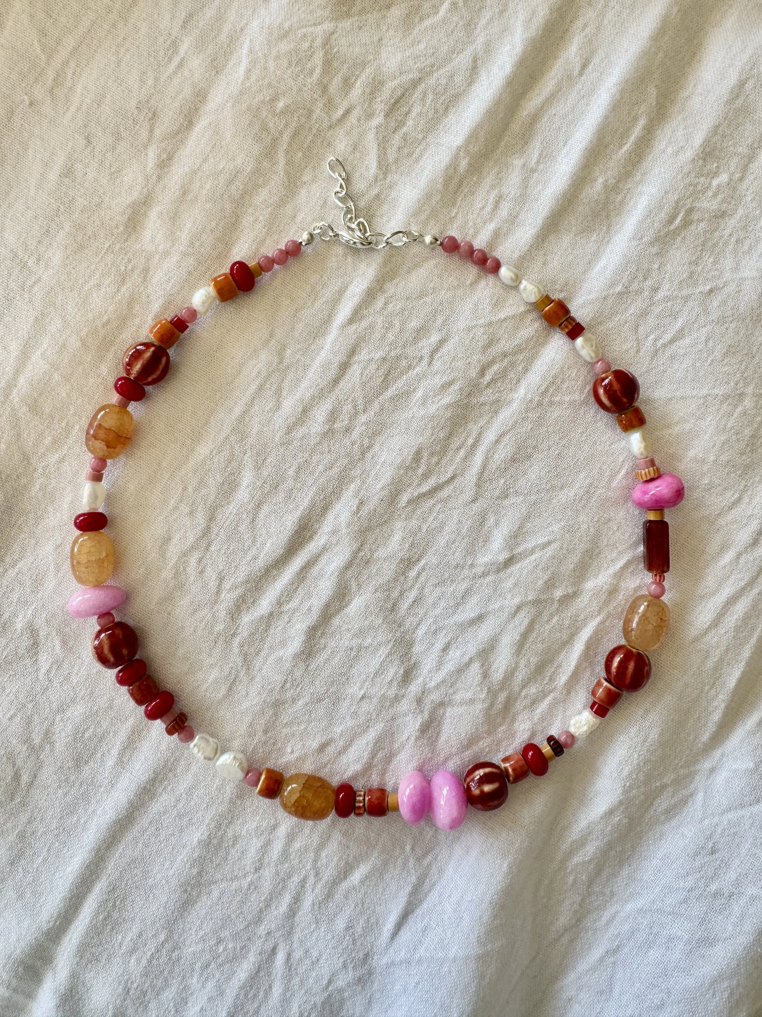 'Peanut Butter and Jam'