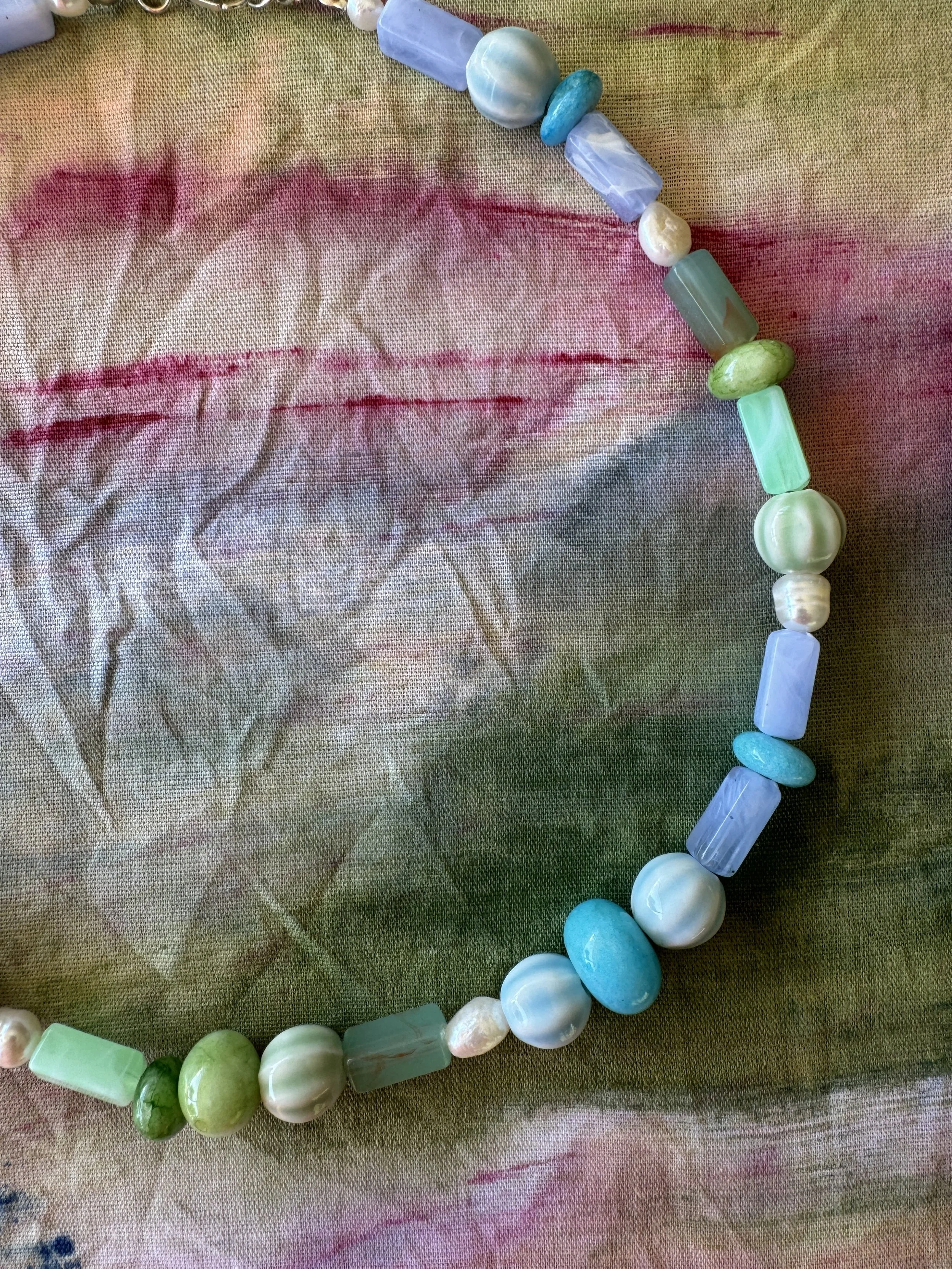 Photo 23-03-2026, 12 50 48 PM.jpg