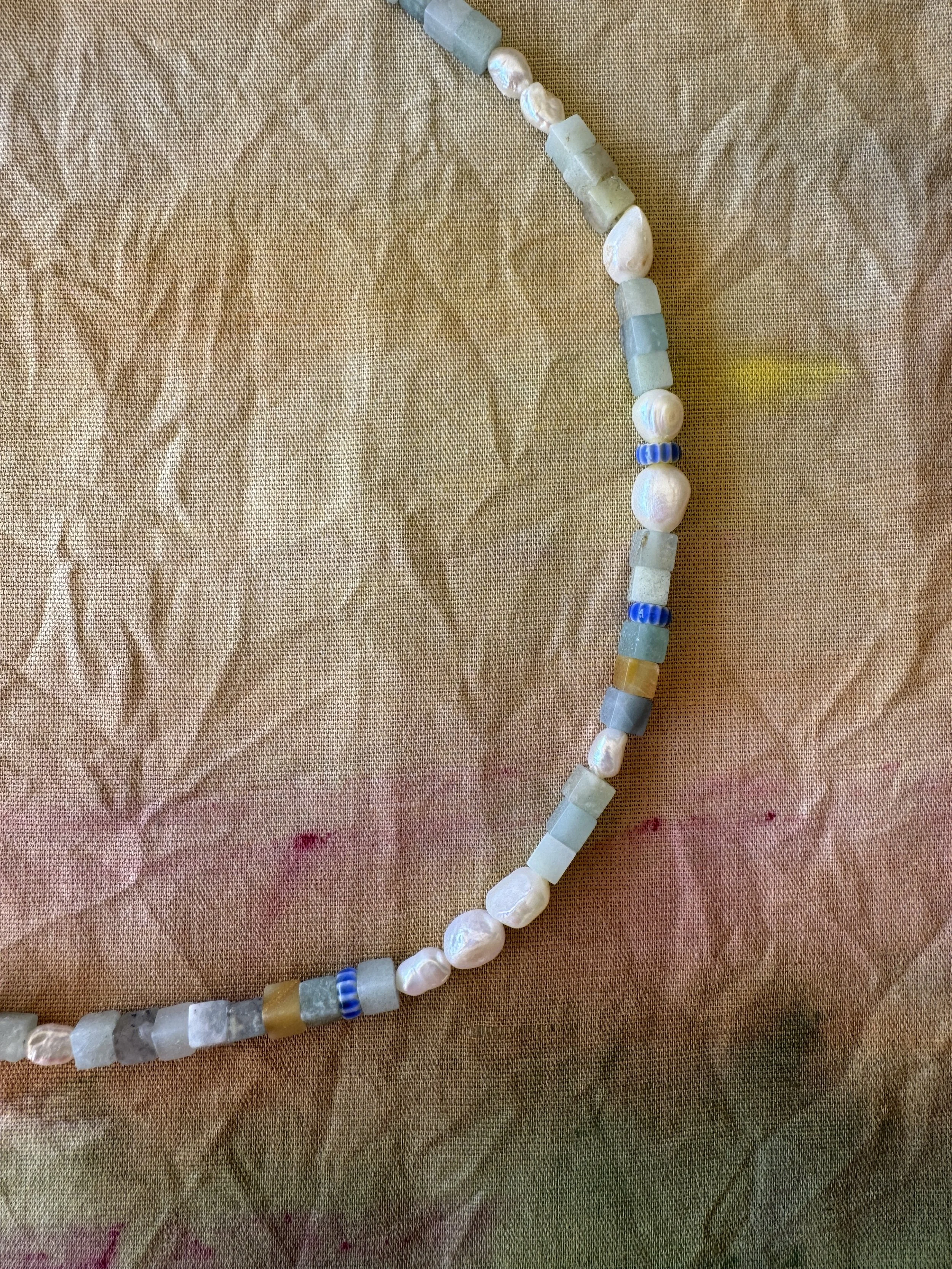 Photo 23-03-2026, 12 46 46 PM.jpg