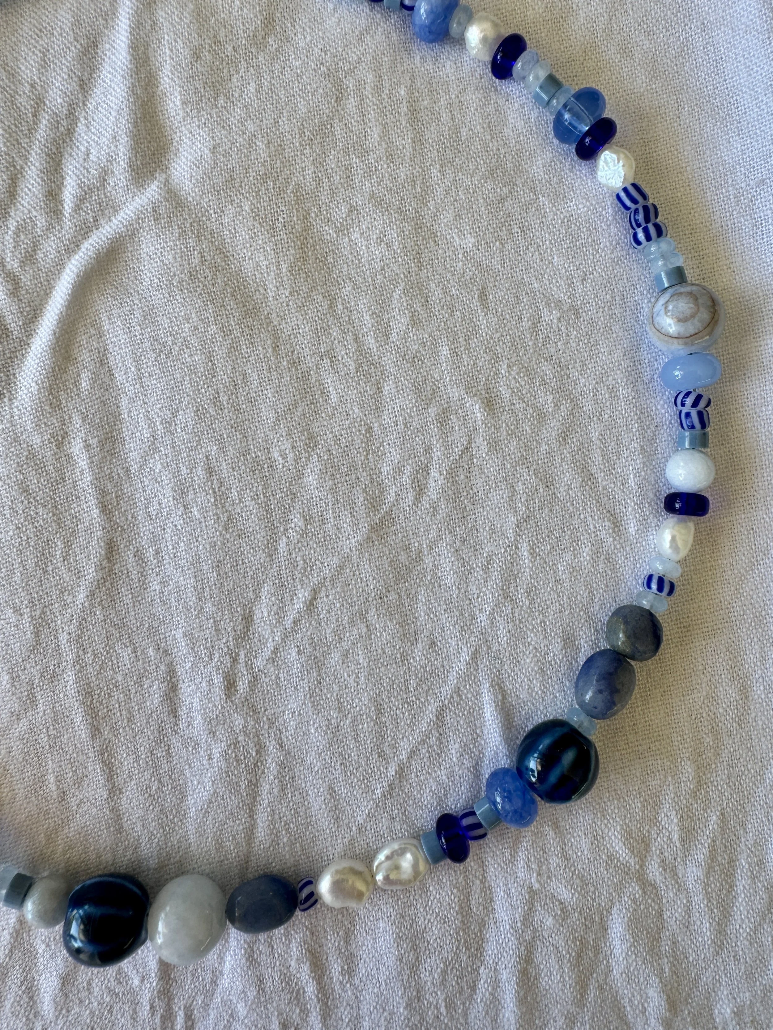 Photo 17-04-2026, 11 41 30 AM.jpg