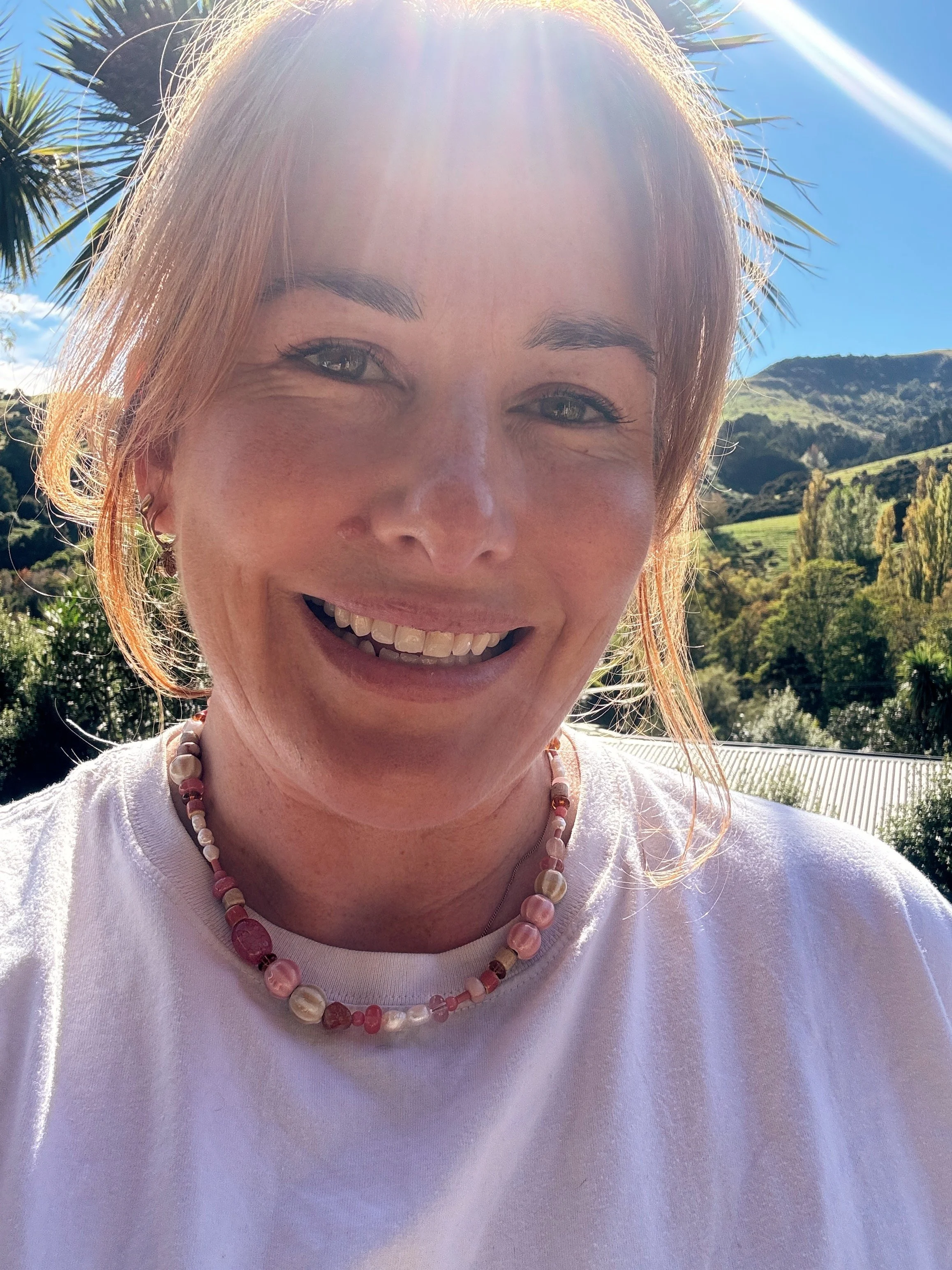 Photo 17-04-2026, 11 49 52 AM.jpg