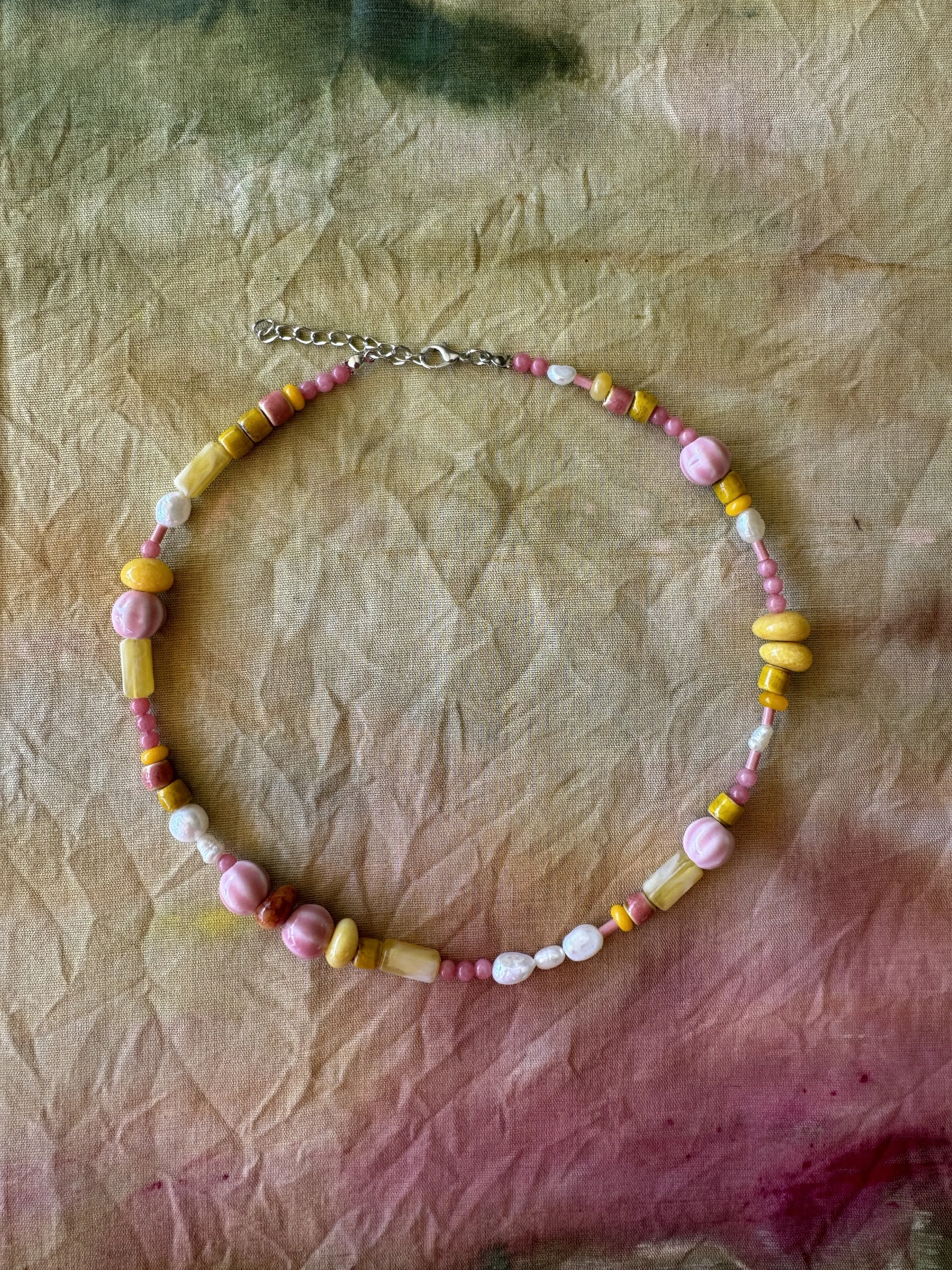 Photo 23-03-2026, 12 56 48 PM.jpg