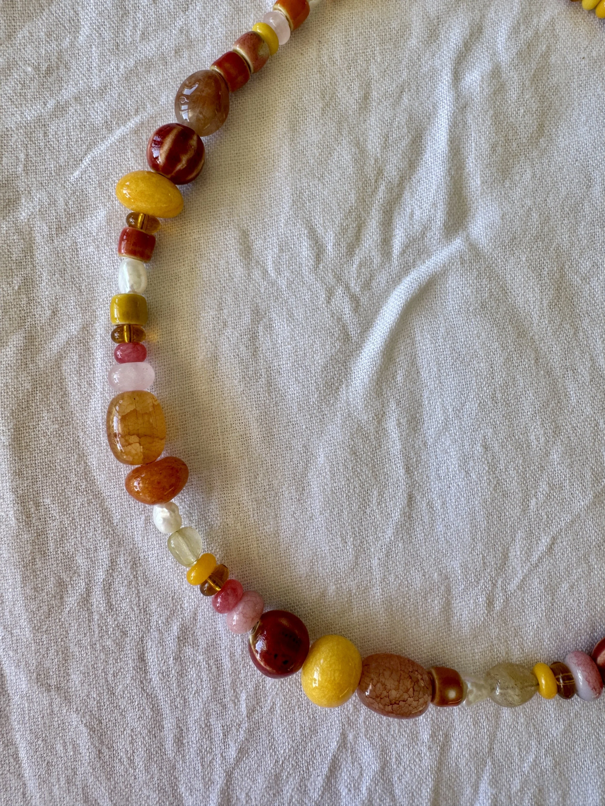 Photo 17-04-2026, 11 40 24 AM.jpg