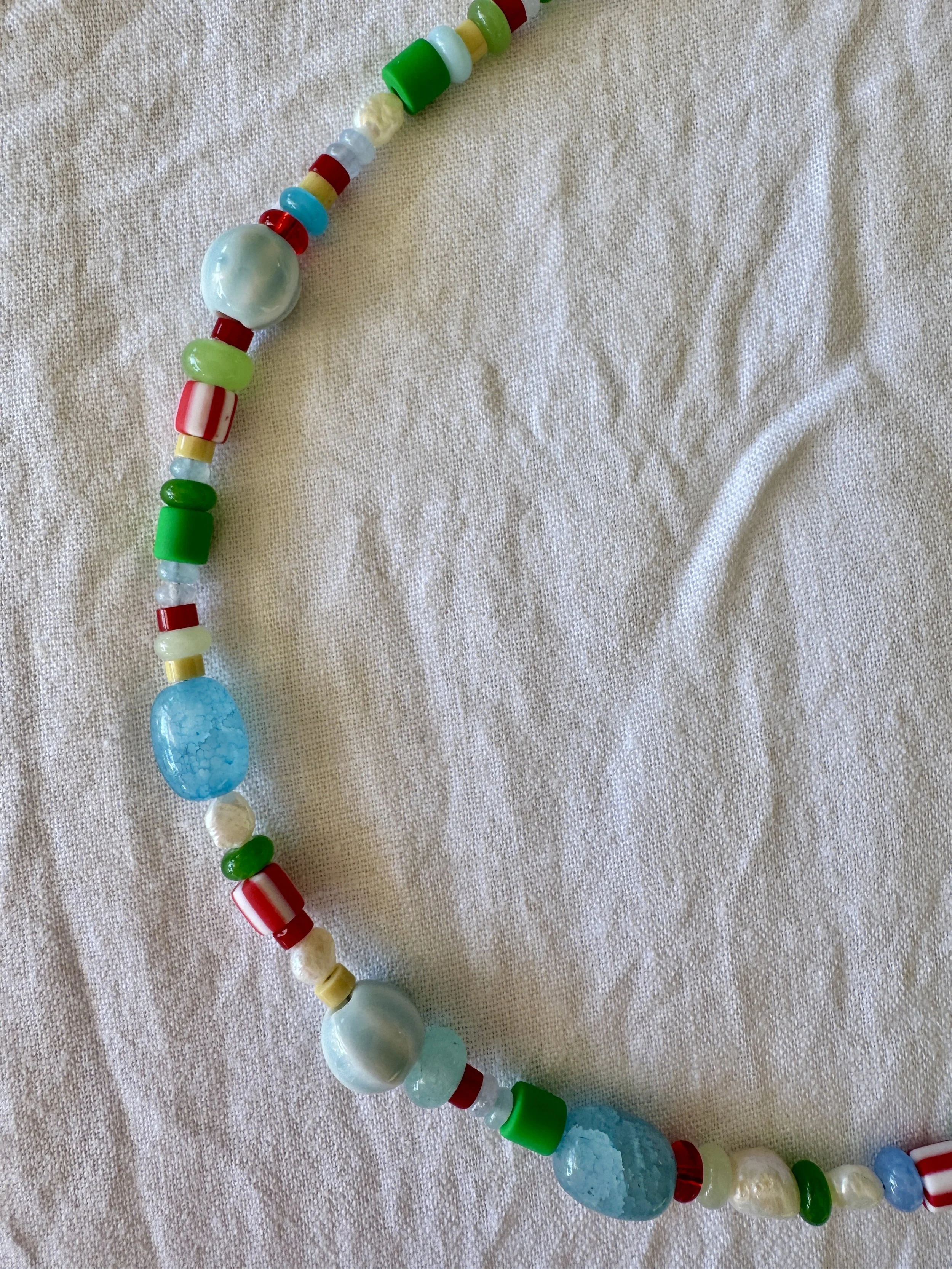 Photo 17-04-2026, 11 40 02 AM.jpg