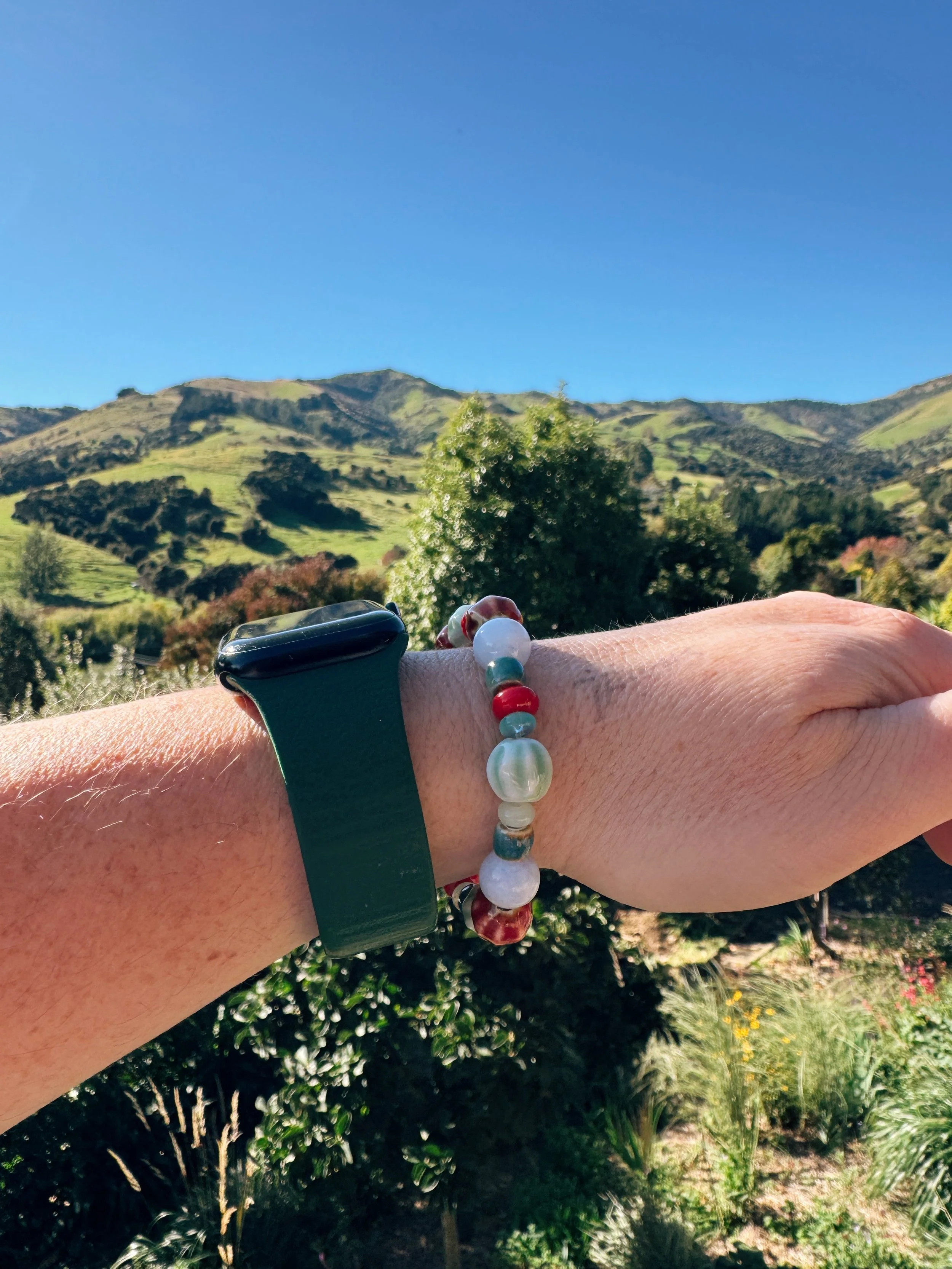 Photo 17-04-2026, 12 03 46 PM.jpg