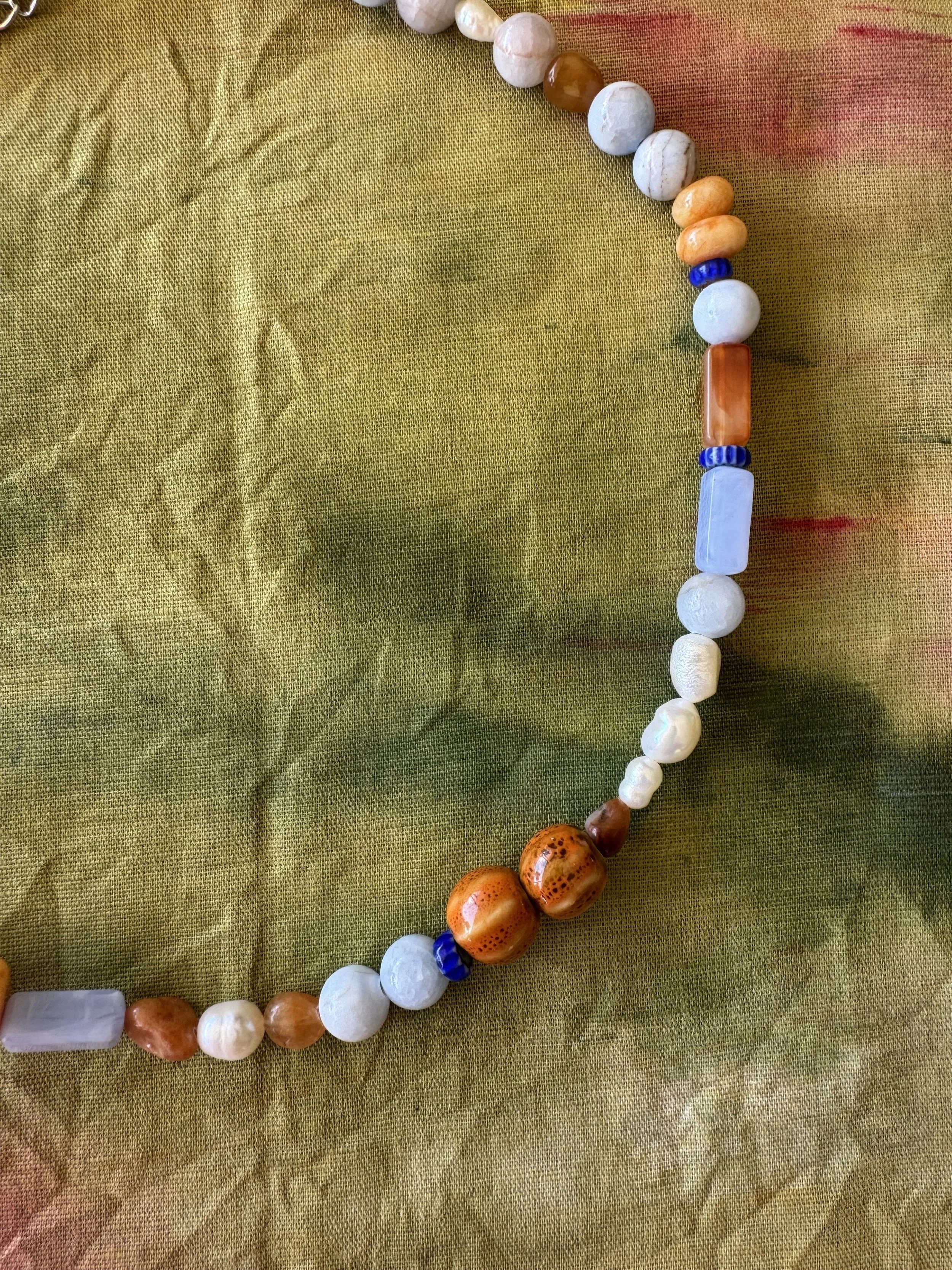 Photo 23-03-2026, 12 56 06 PM.jpg