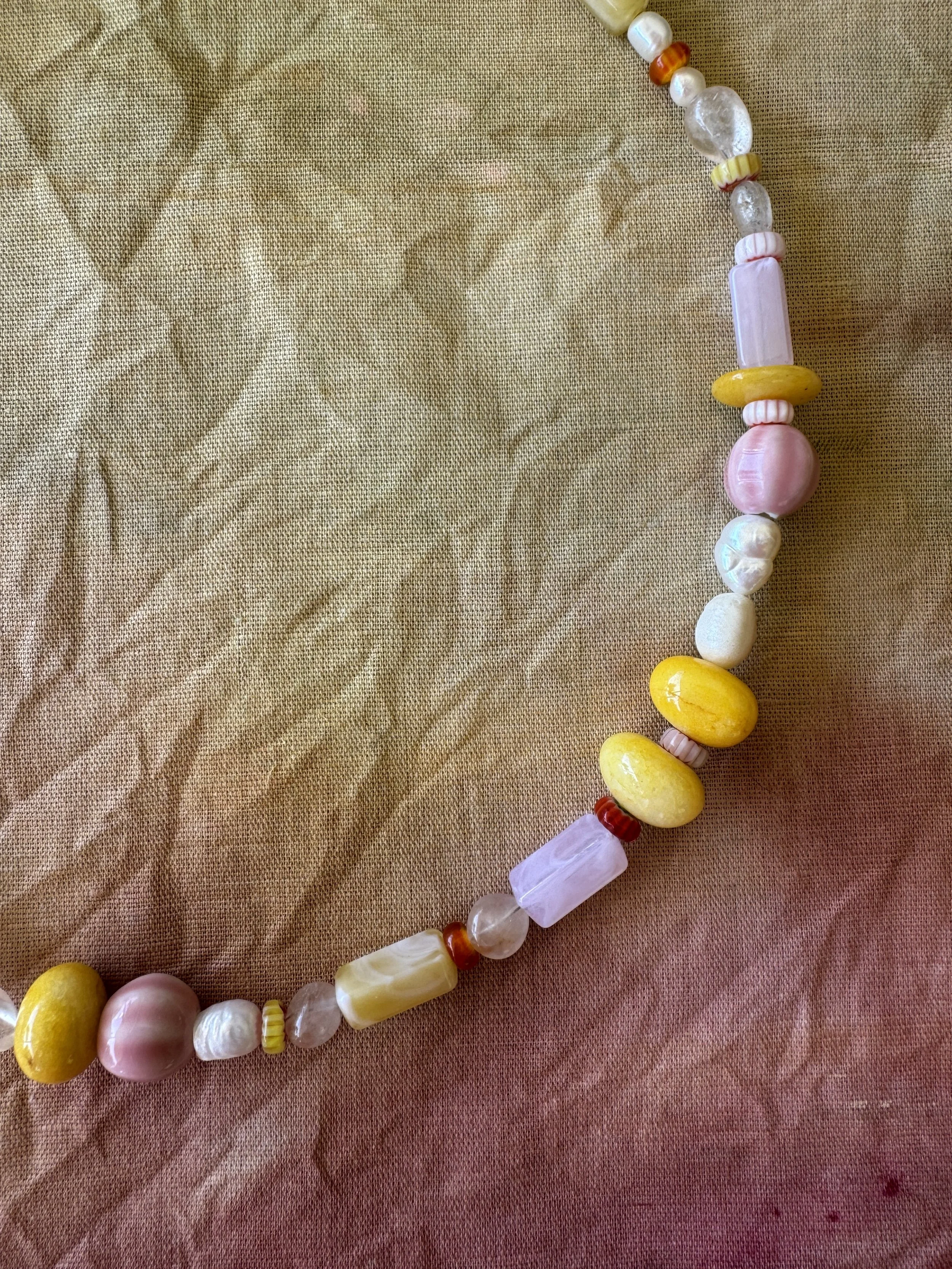 Photo 23-03-2026, 12 58 01 PM.jpg