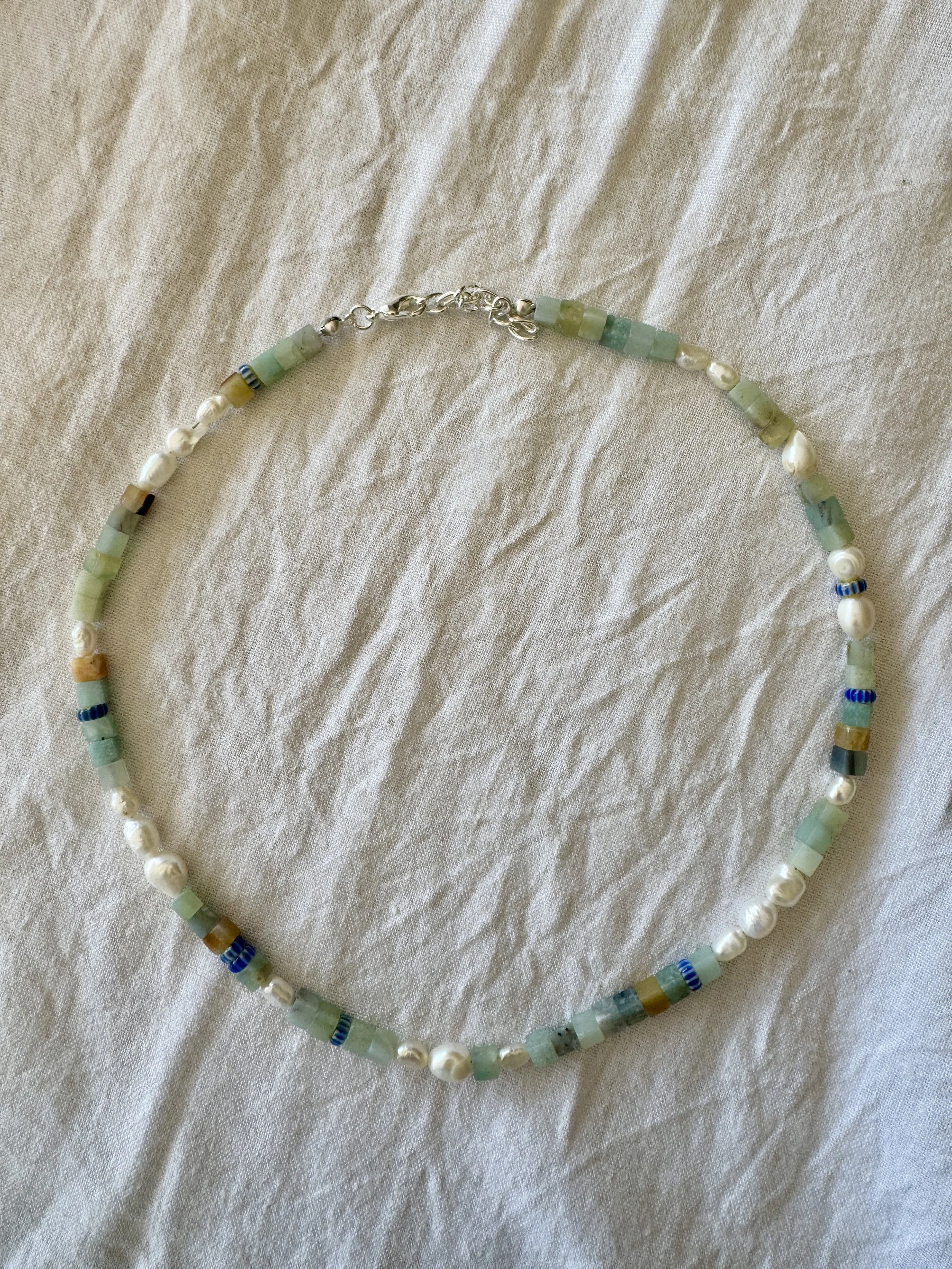 'Banks Peninsula Bays' 2