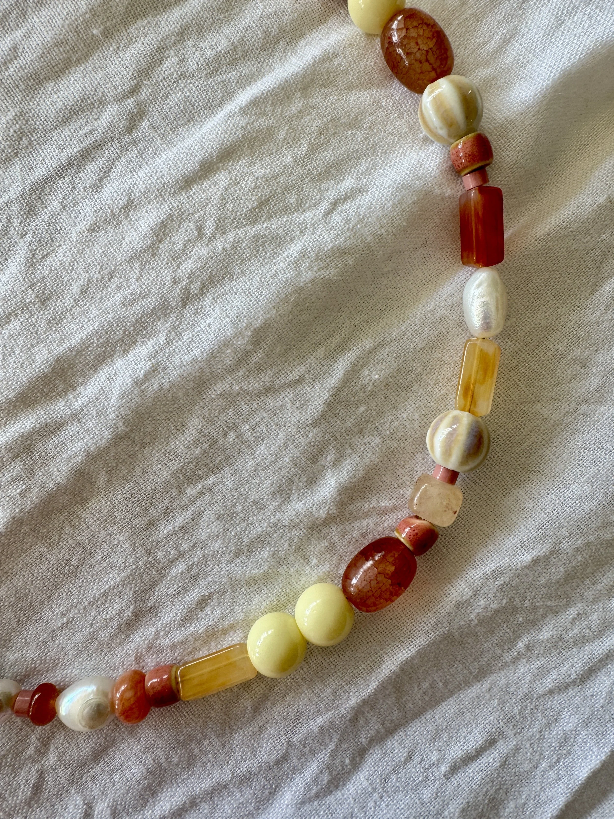 Photo 27-04-2026, 12 30 13 PM.jpg