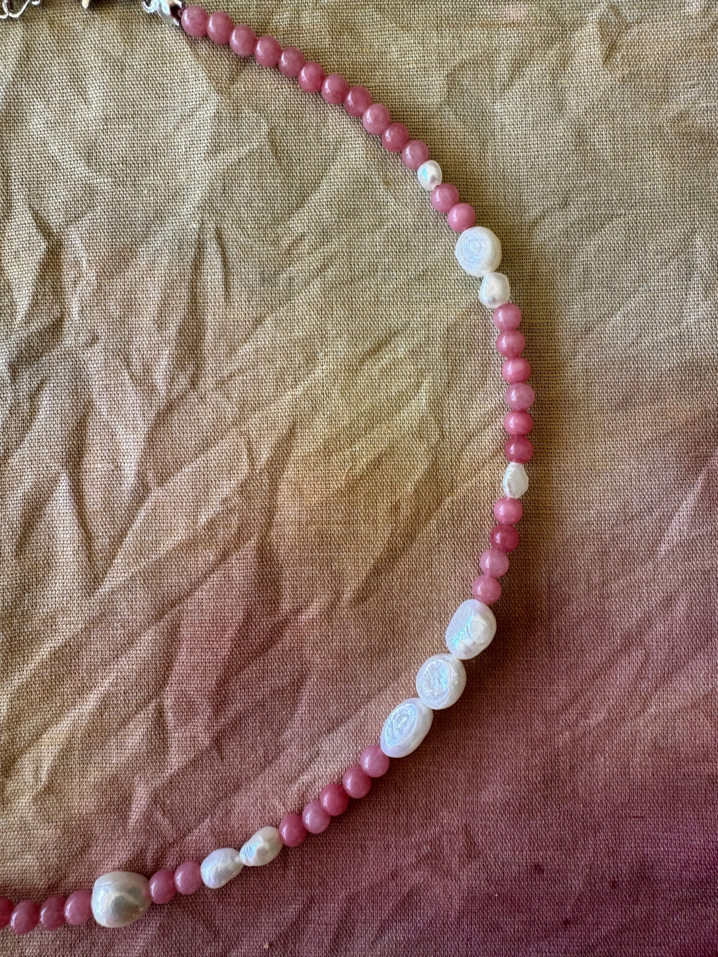 Photo 23-03-2026, 12 40 38 PM.jpg