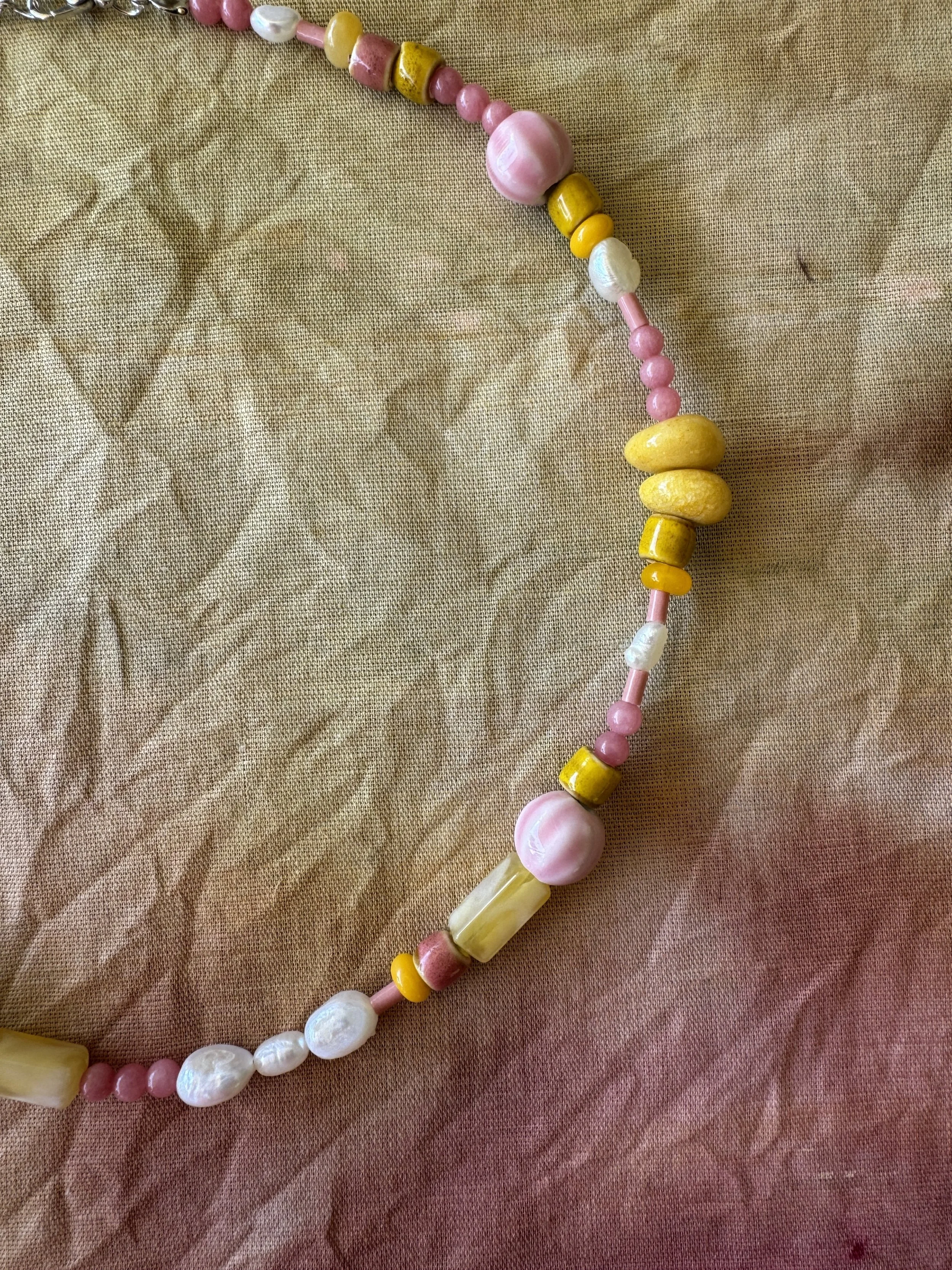 Photo 23-03-2026, 12 56 58 PM.jpg