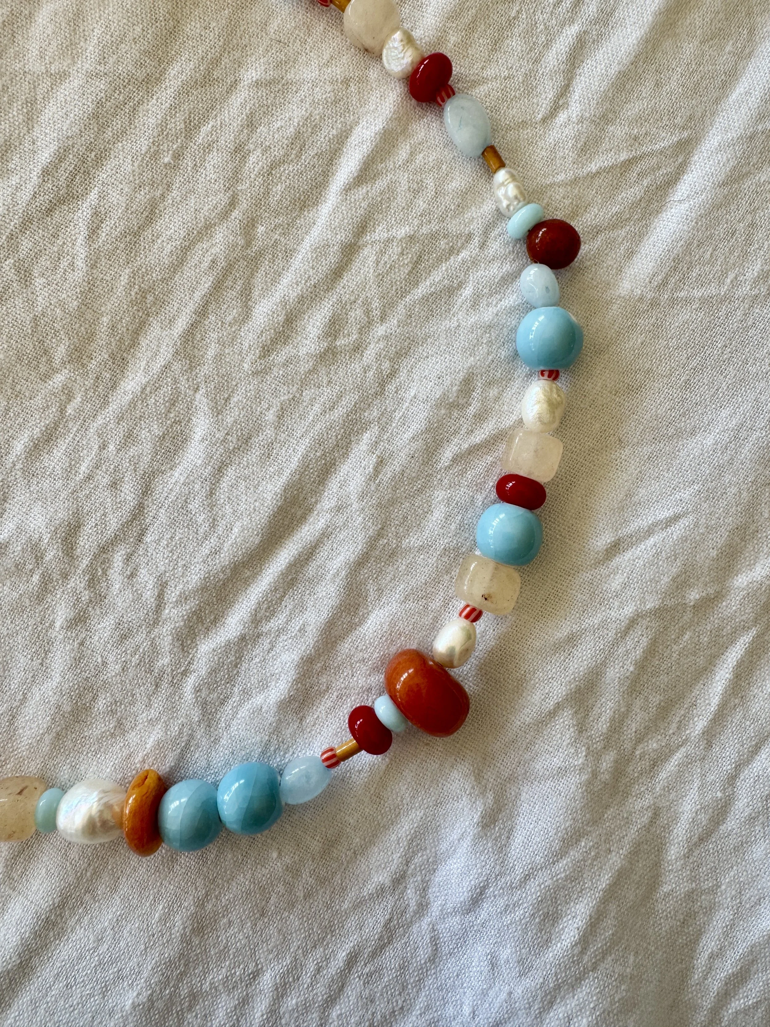 Photo 25-04-2026, 10 15 48 AM.jpg