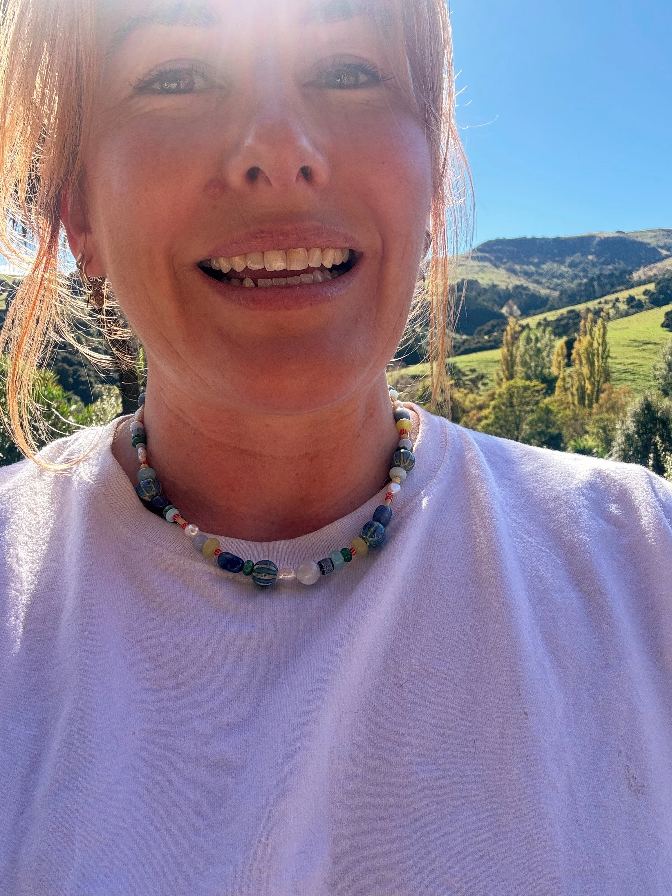 Photo 17-04-2026, 11 48 38 AM.jpg