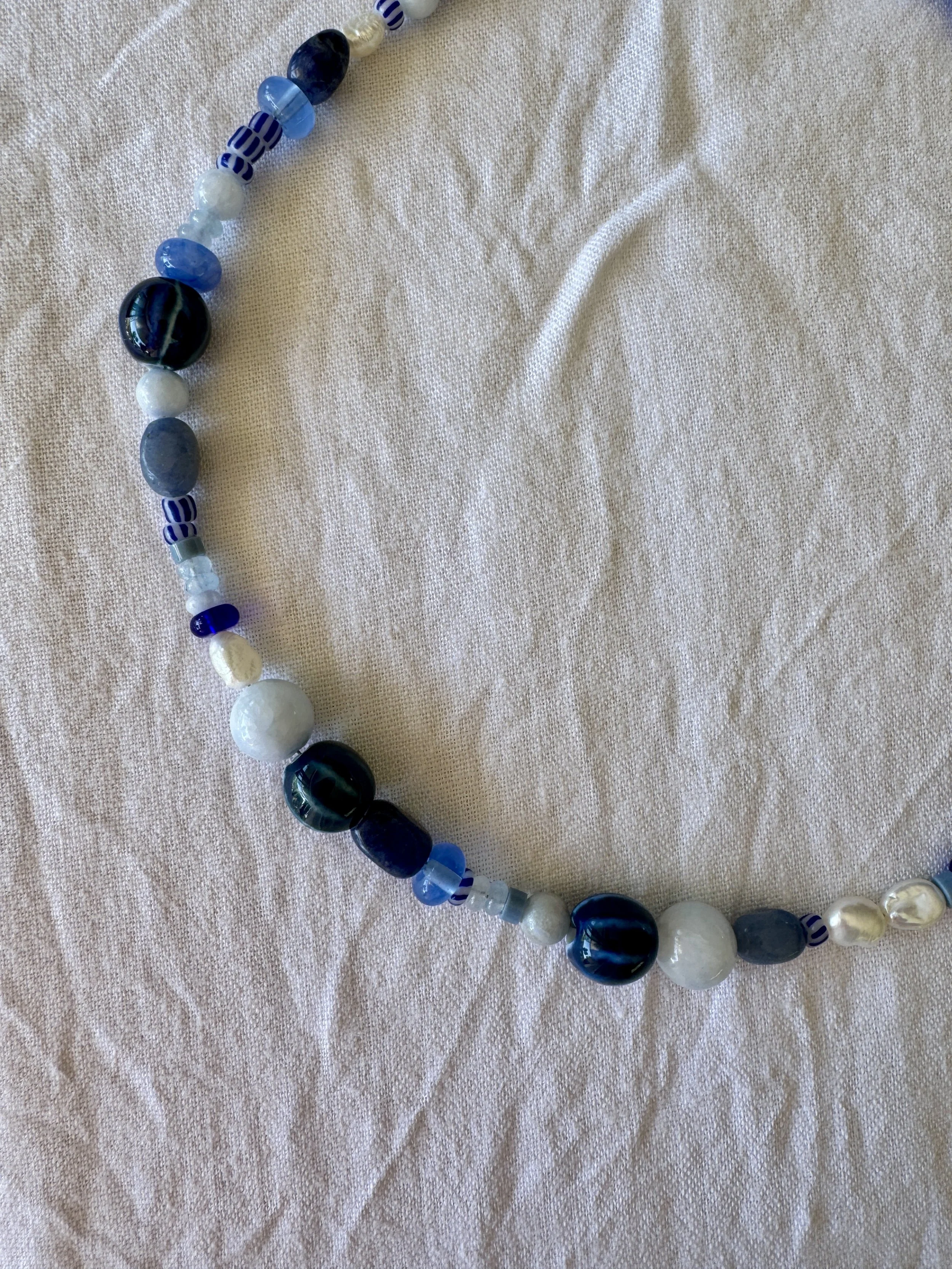 Photo 17-04-2026, 11 41 25 AM.jpg