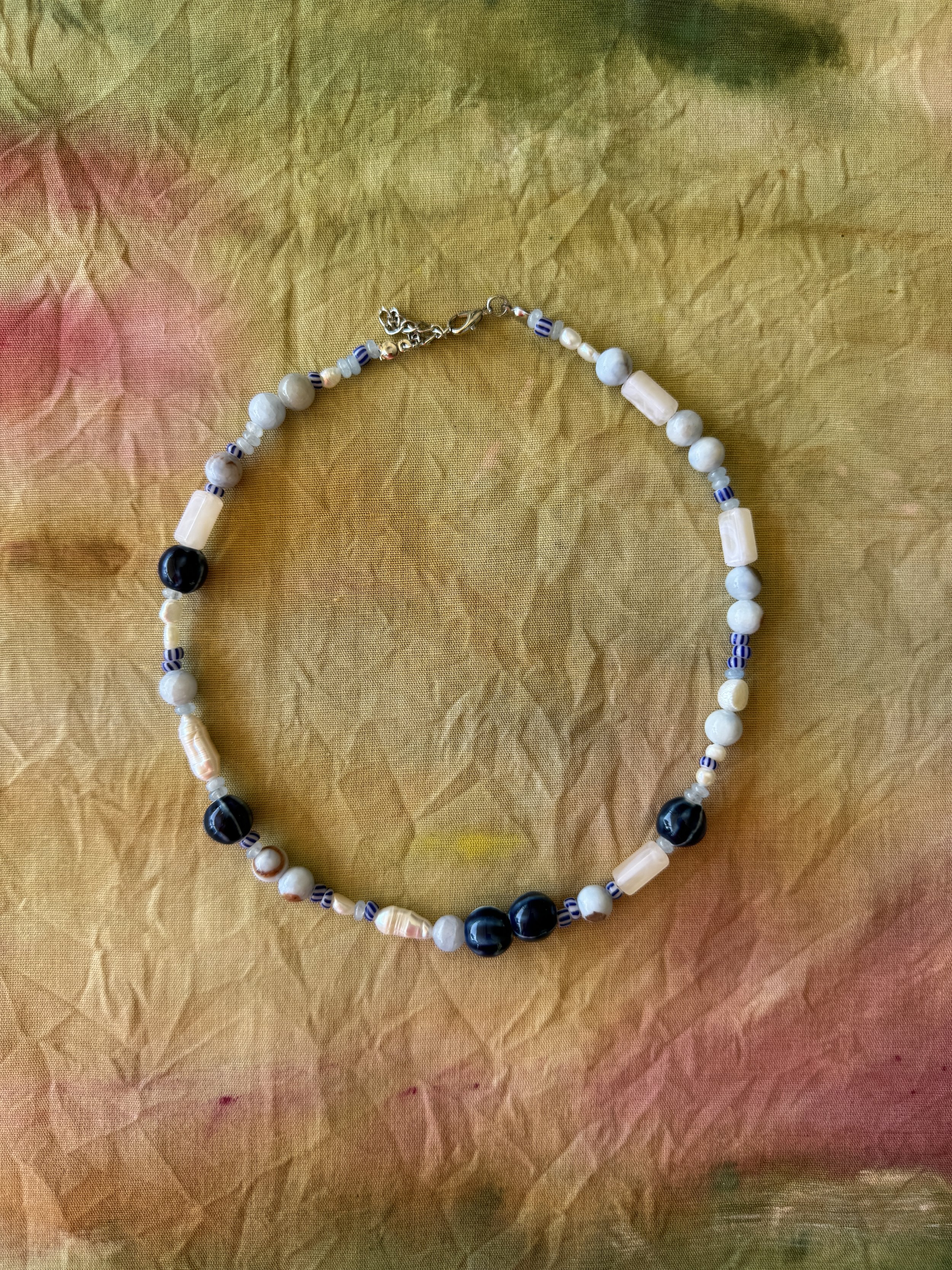 Photo 23-03-2026, 12 33 57 PM.jpg