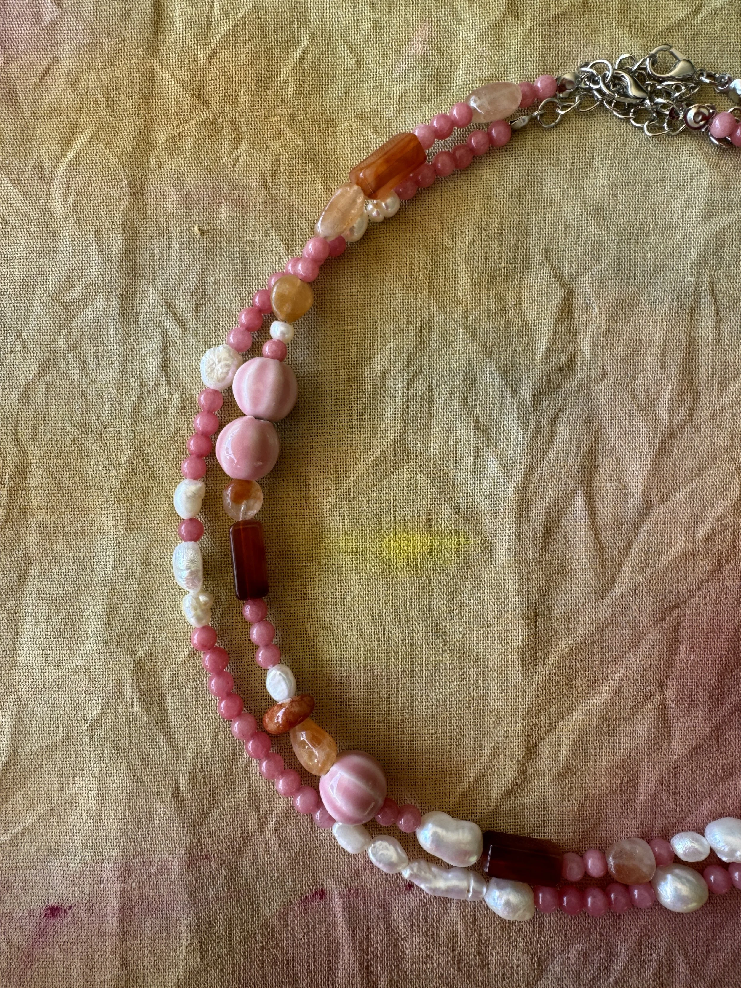 Photo 23-03-2026, 12 40 12 PM.jpg