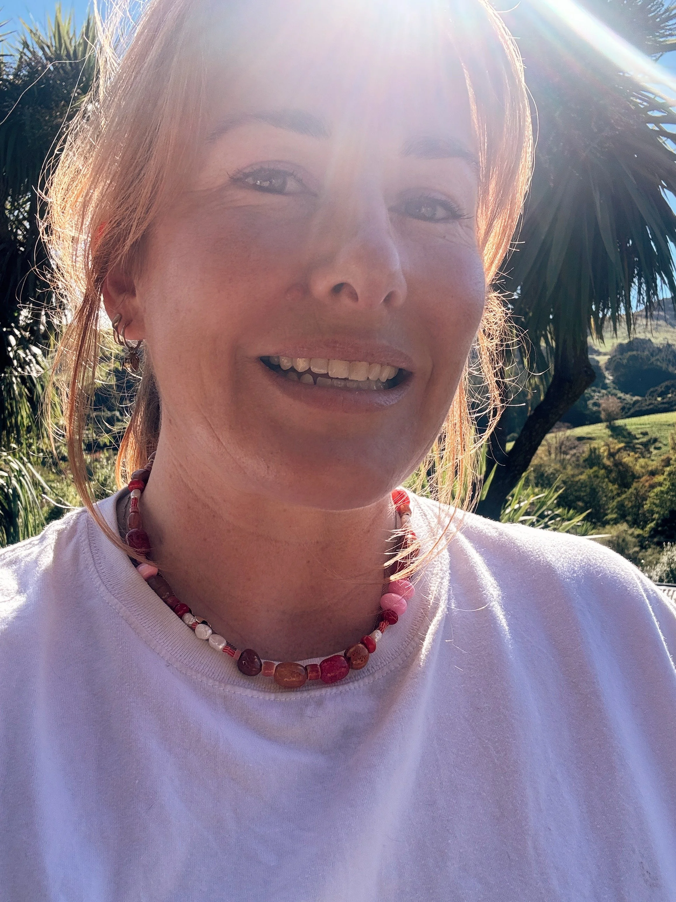 Photo 17-04-2026, 11 58 07 AM.jpg